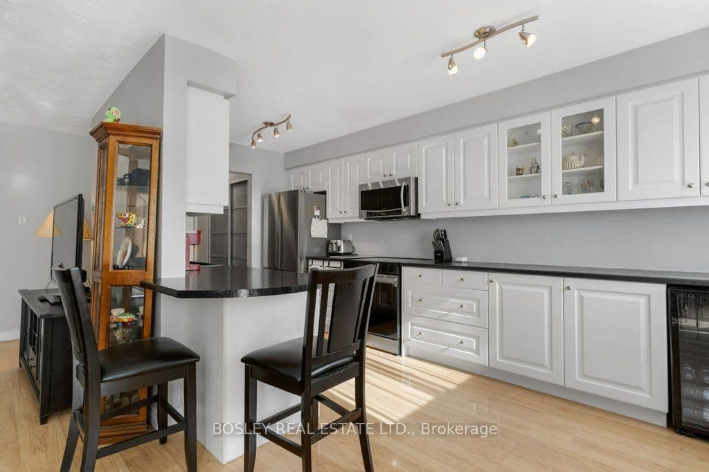 Listing 352041 Image