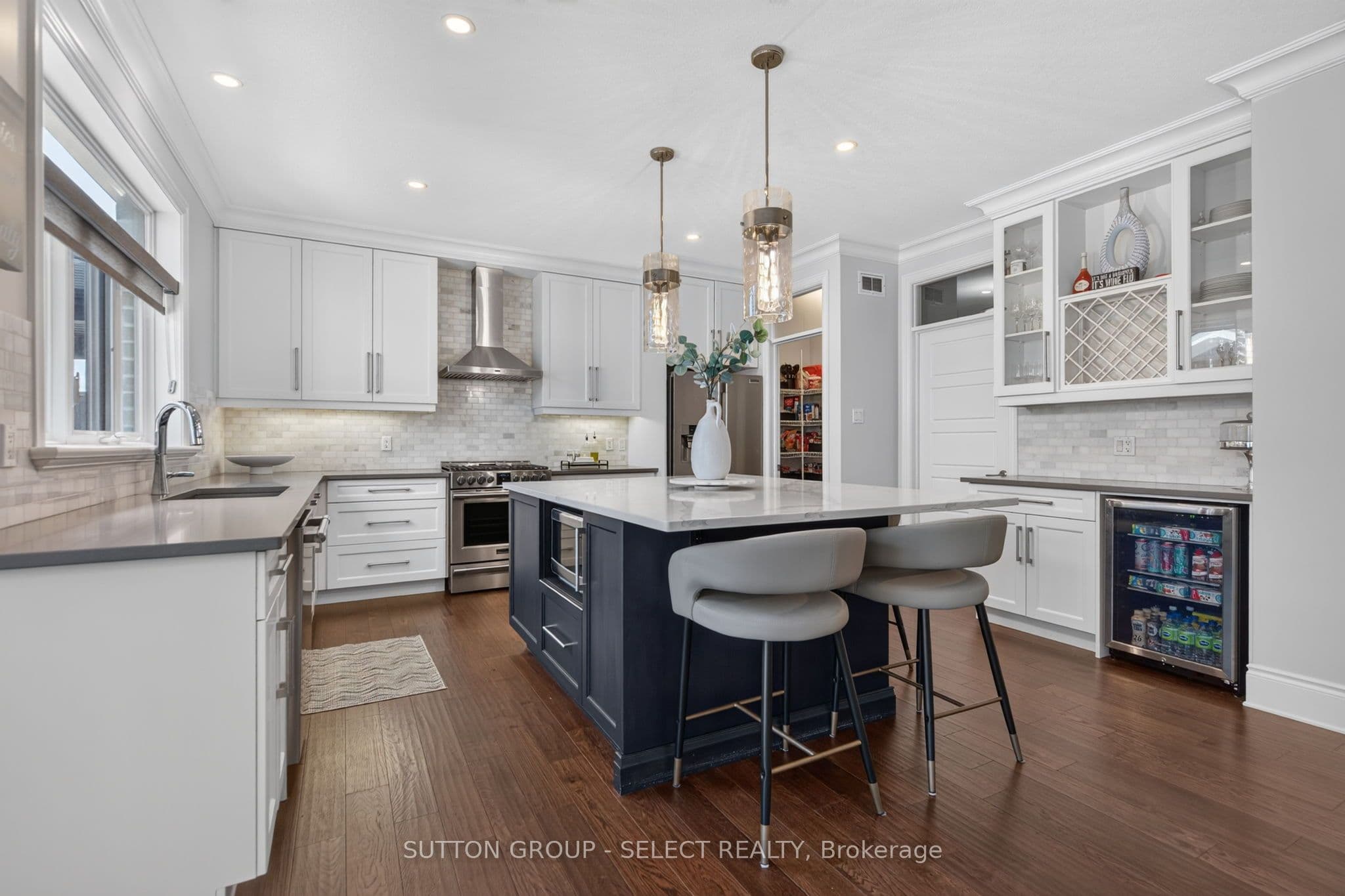 Listing 358952 Image