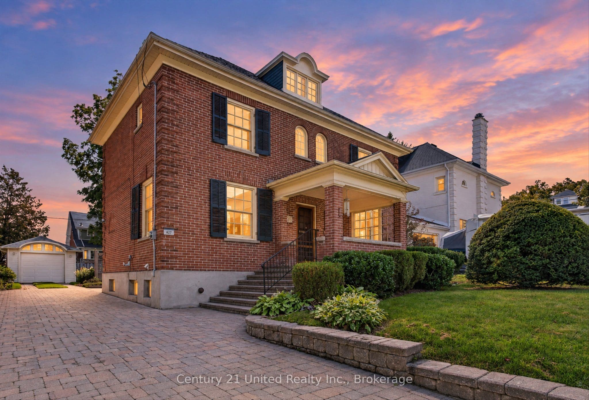 Listing 351826 Image