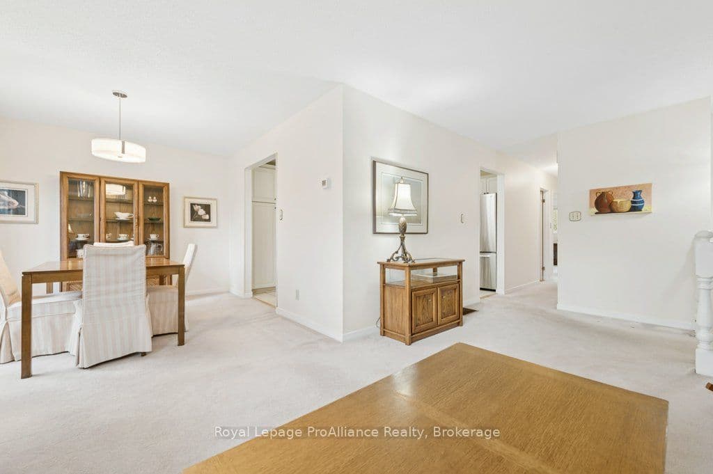 Listing 351796 Image