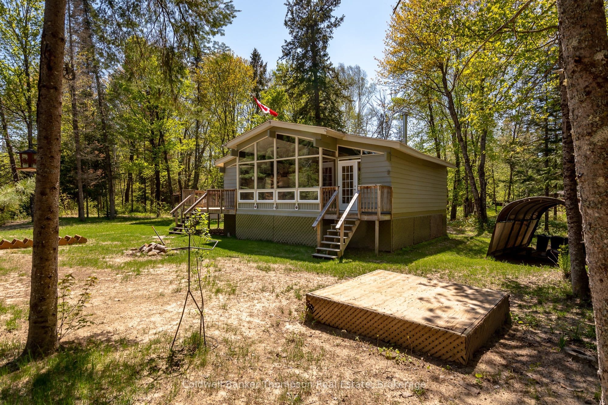 Listing 353043 Image
