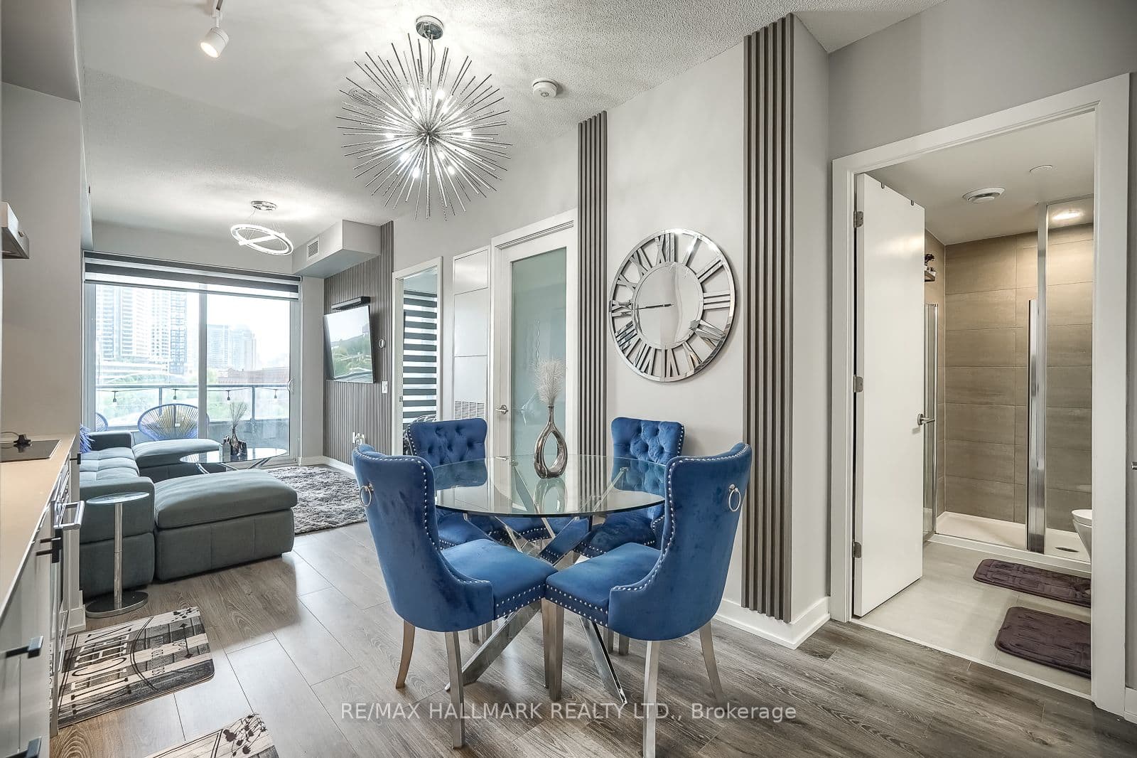 Listing 351668 Image
