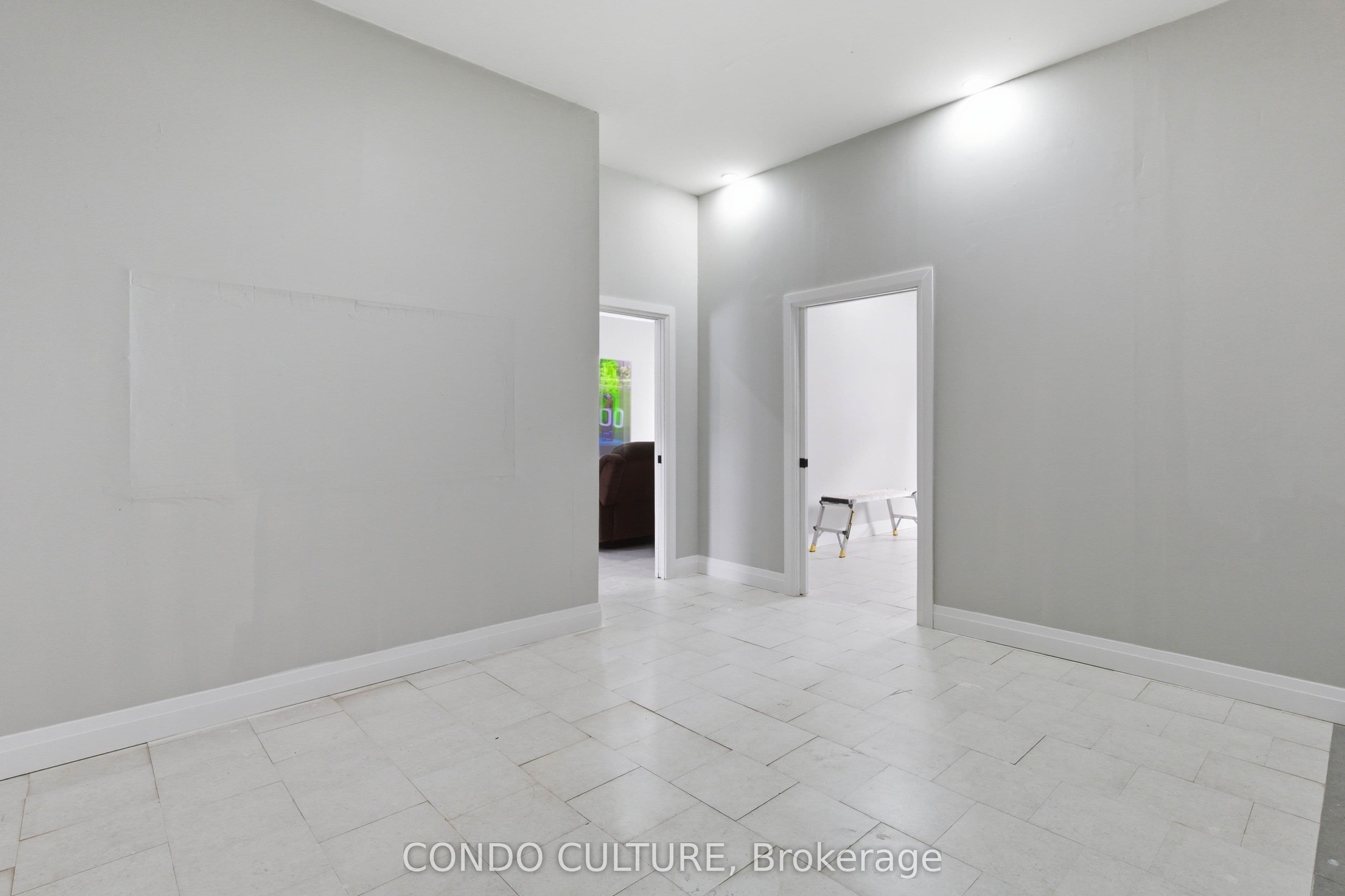 Listing 351242 Image