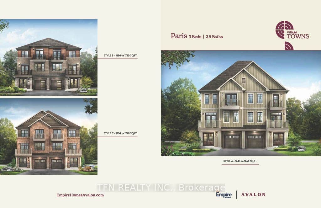 Listing 351791 Image