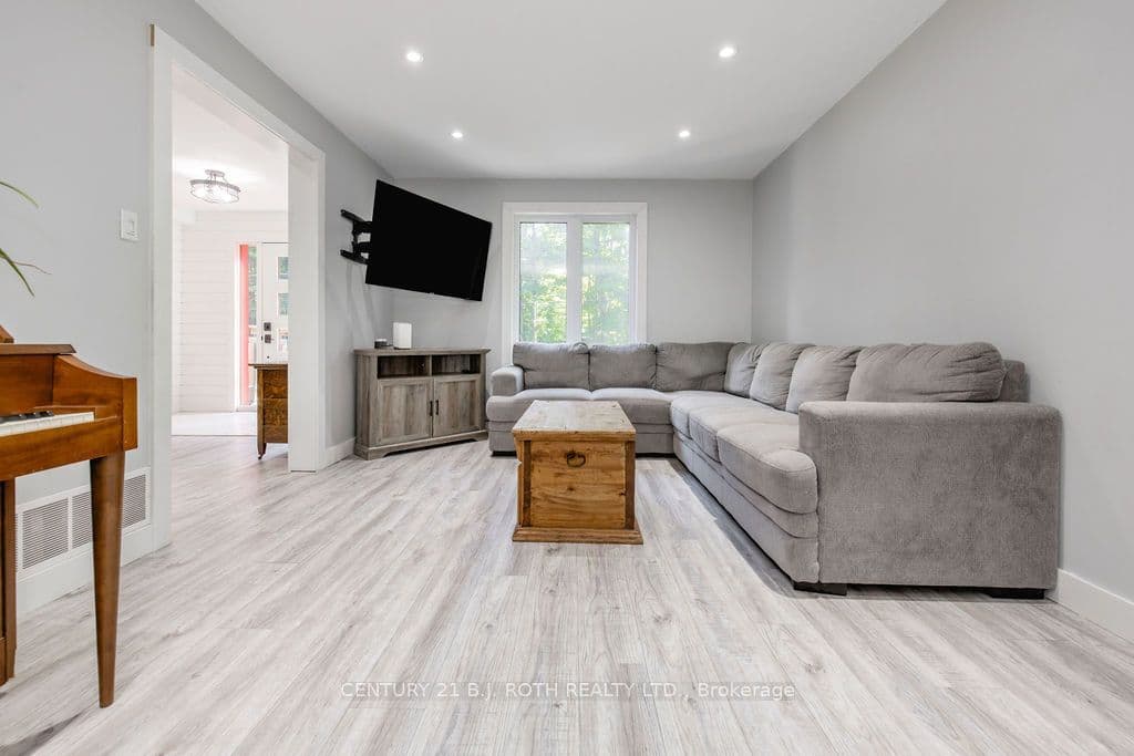 Listing 351695 Image