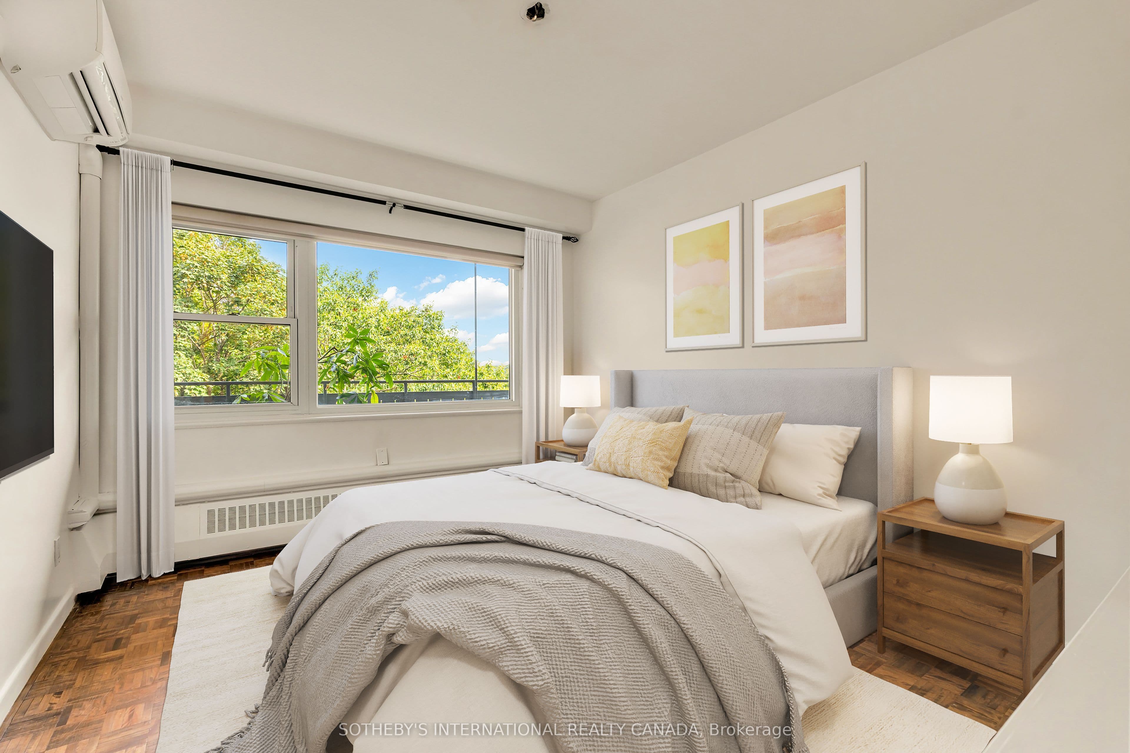 Listing 351481 Image