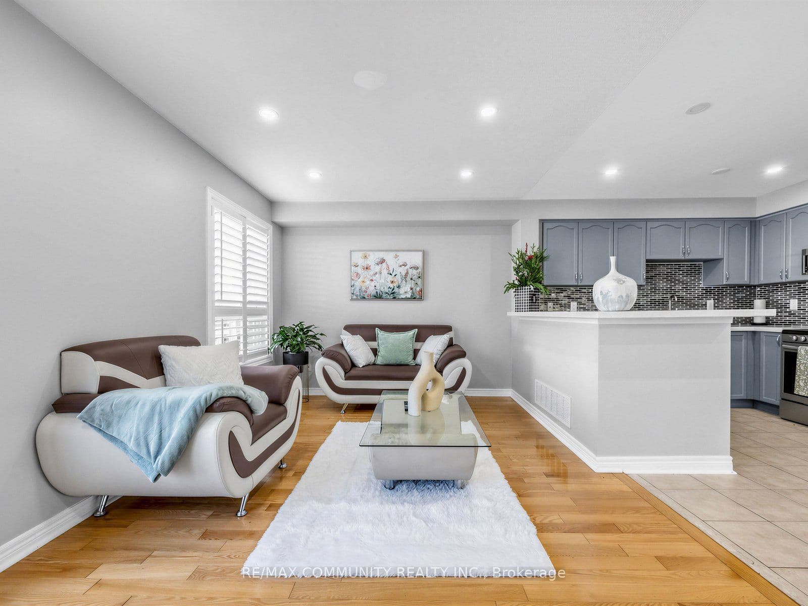 Listing 352565 Image