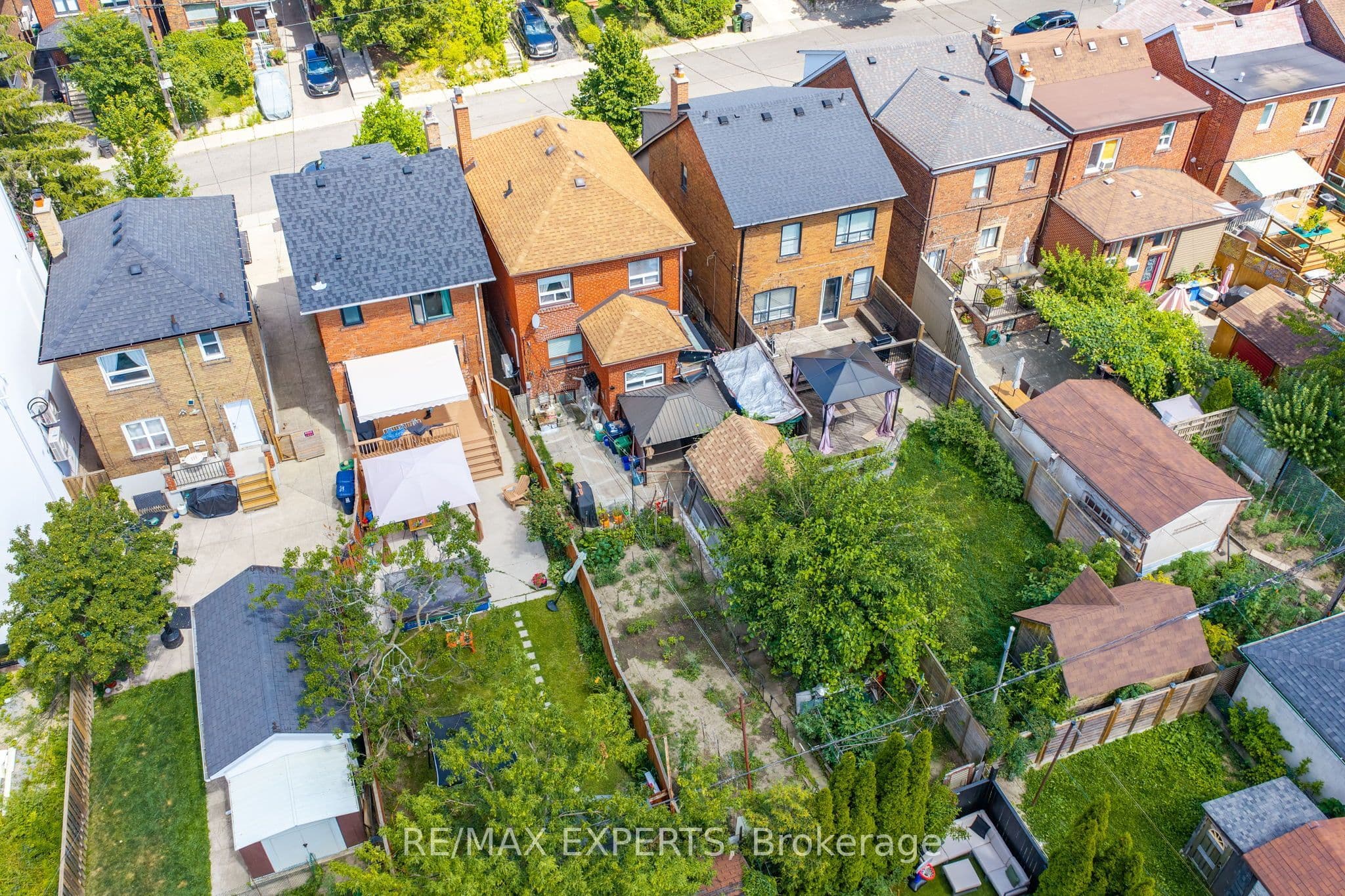 Listing 351243 Image