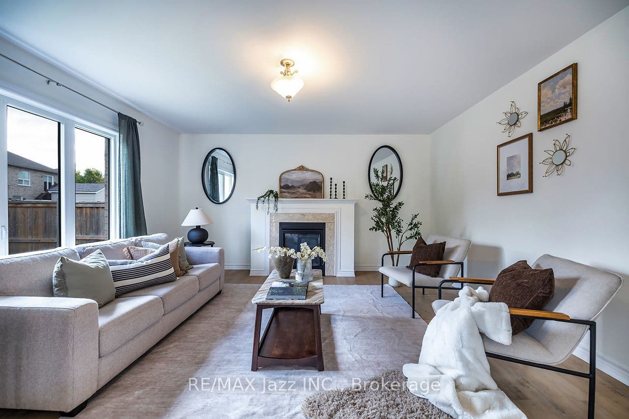 Listing 353433 Image