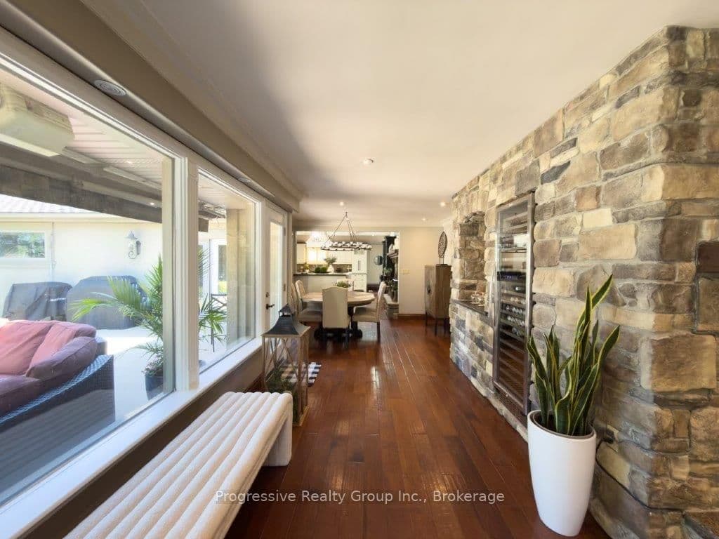 Listing 353301 Image