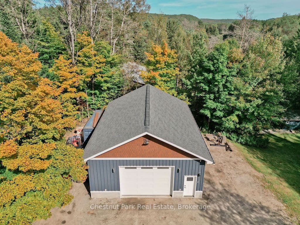 Listing 353671 Image