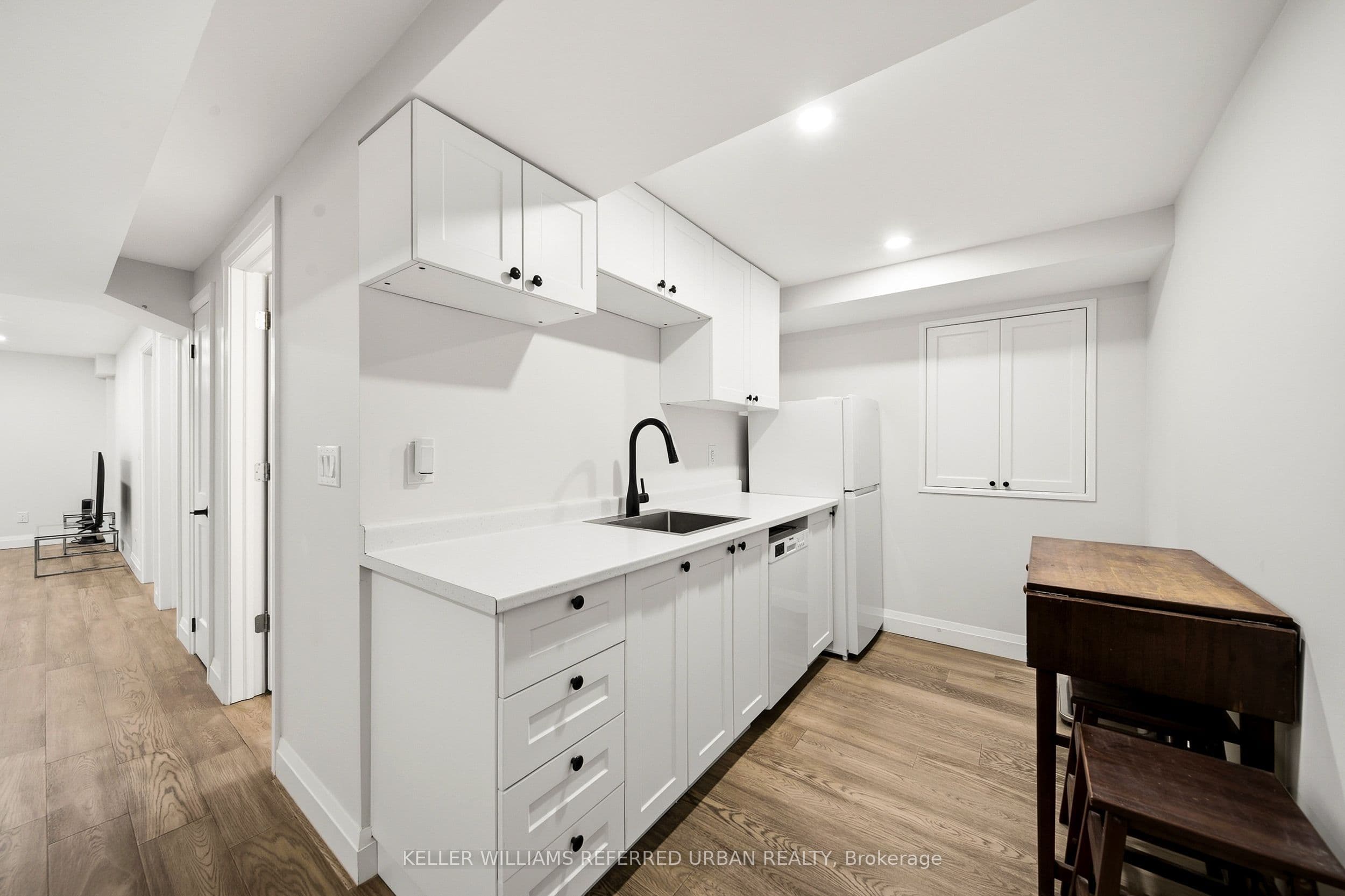 Listing 351617 Image