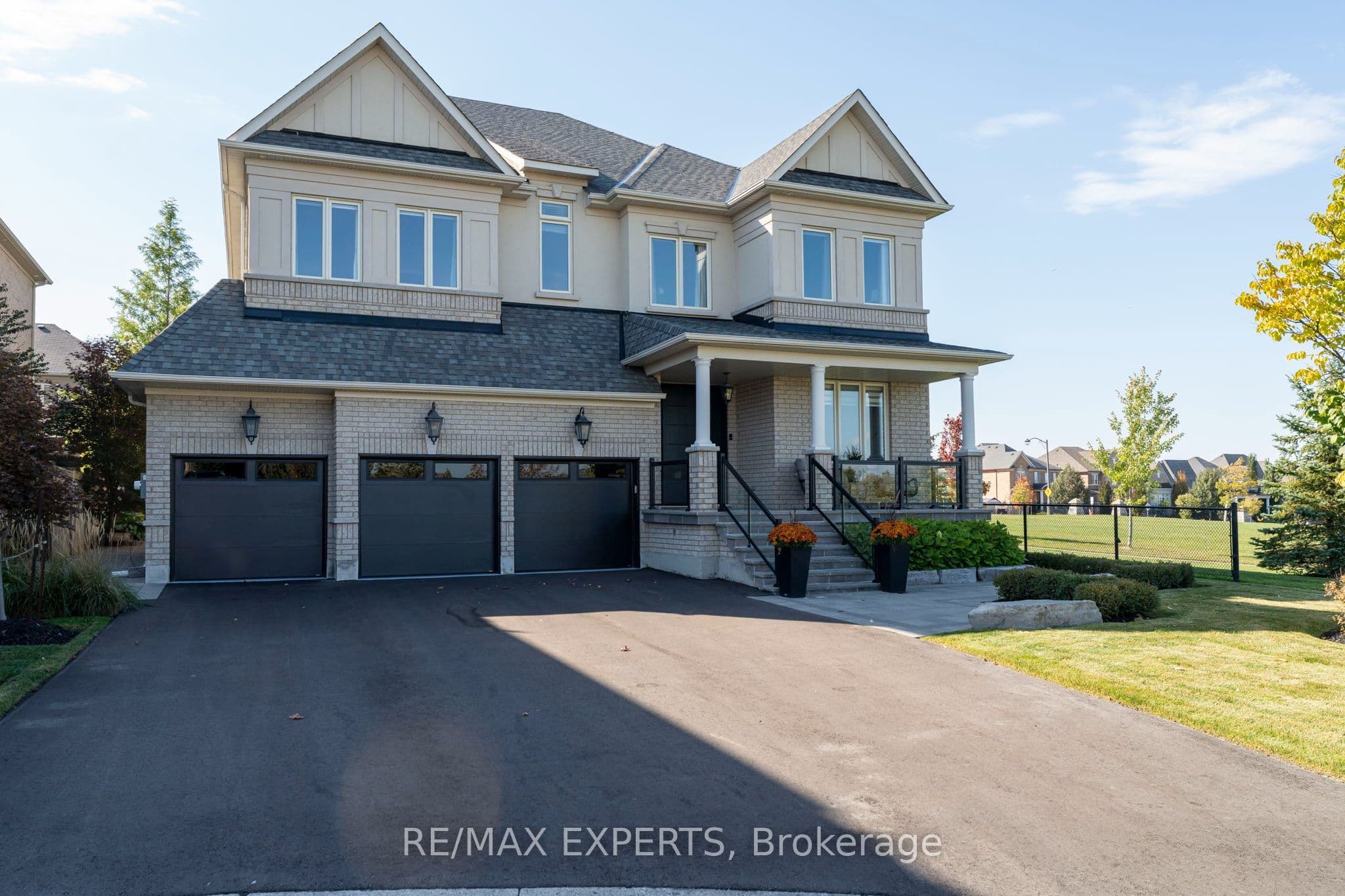 Listing 355191 Image