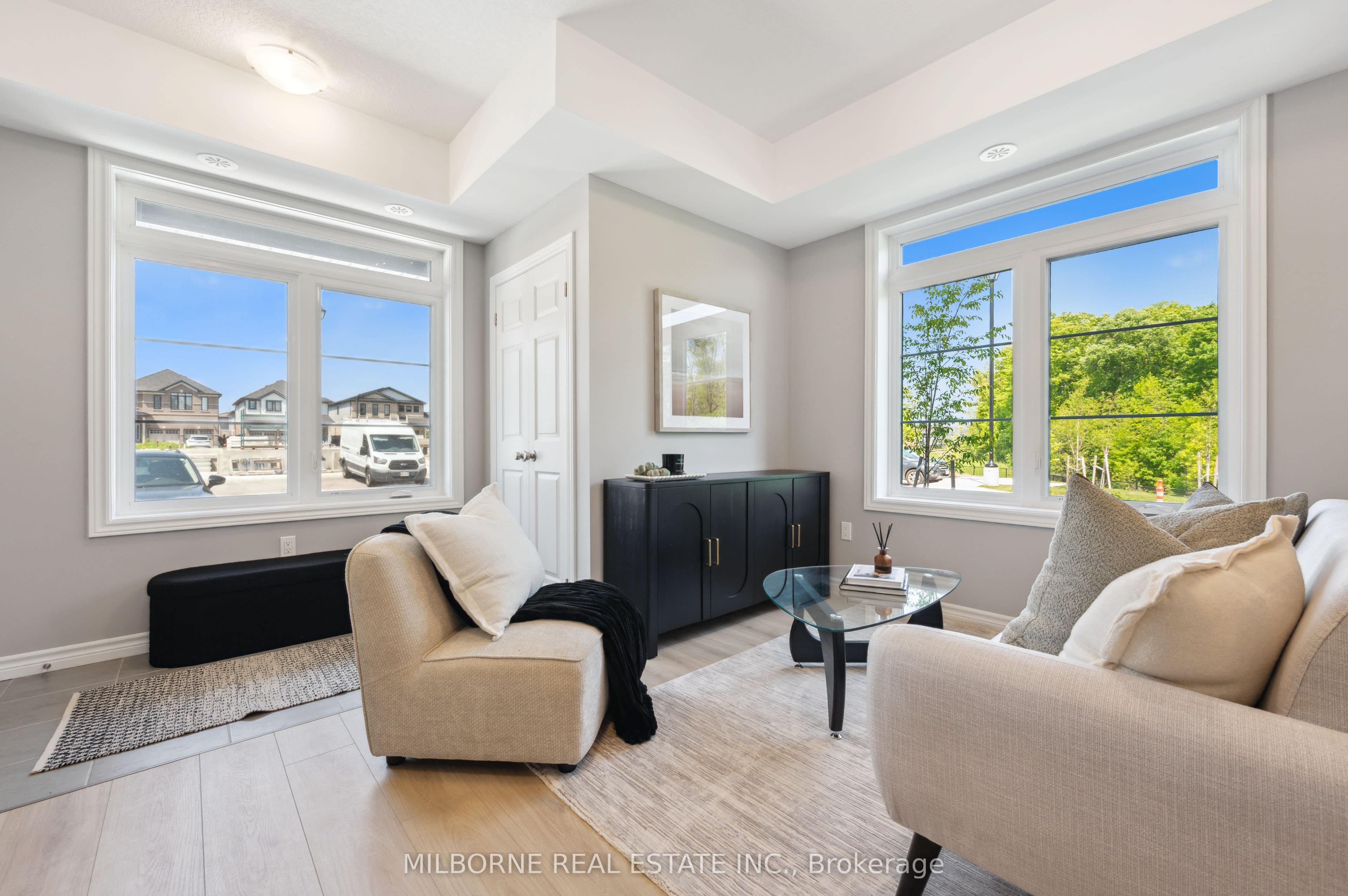Listing 351303 Image