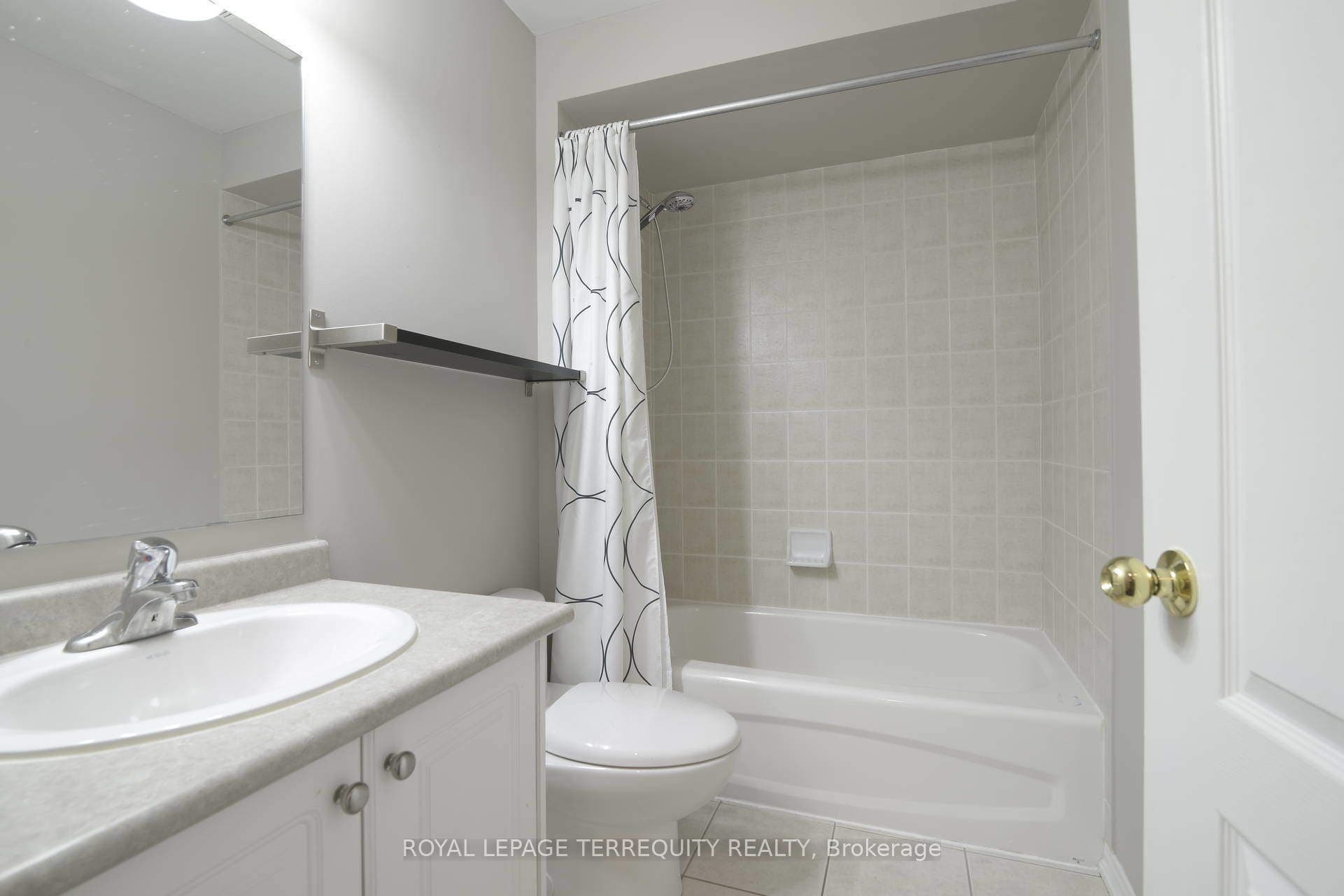 Listing 351774 Image