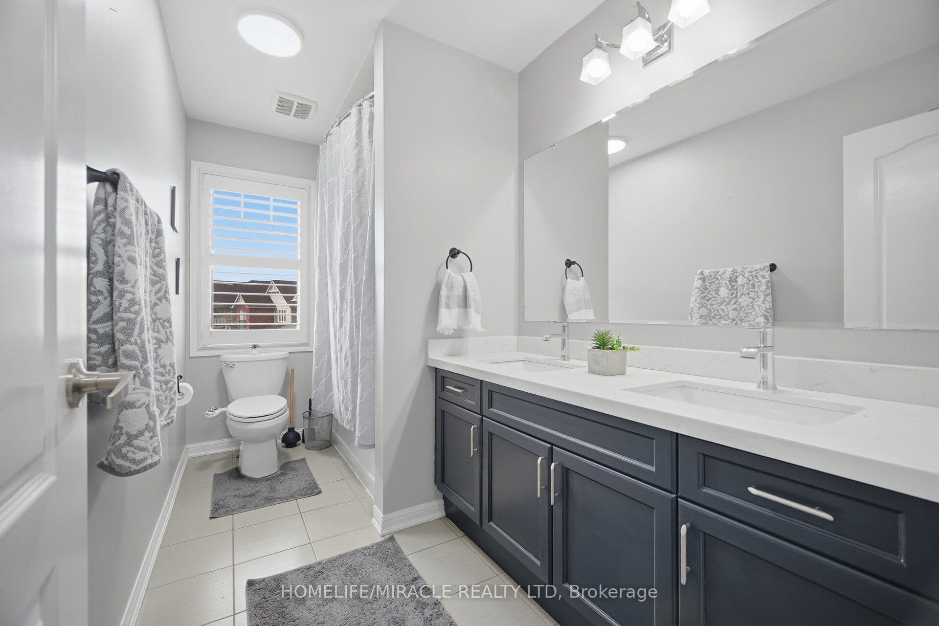 Listing 357032 Image