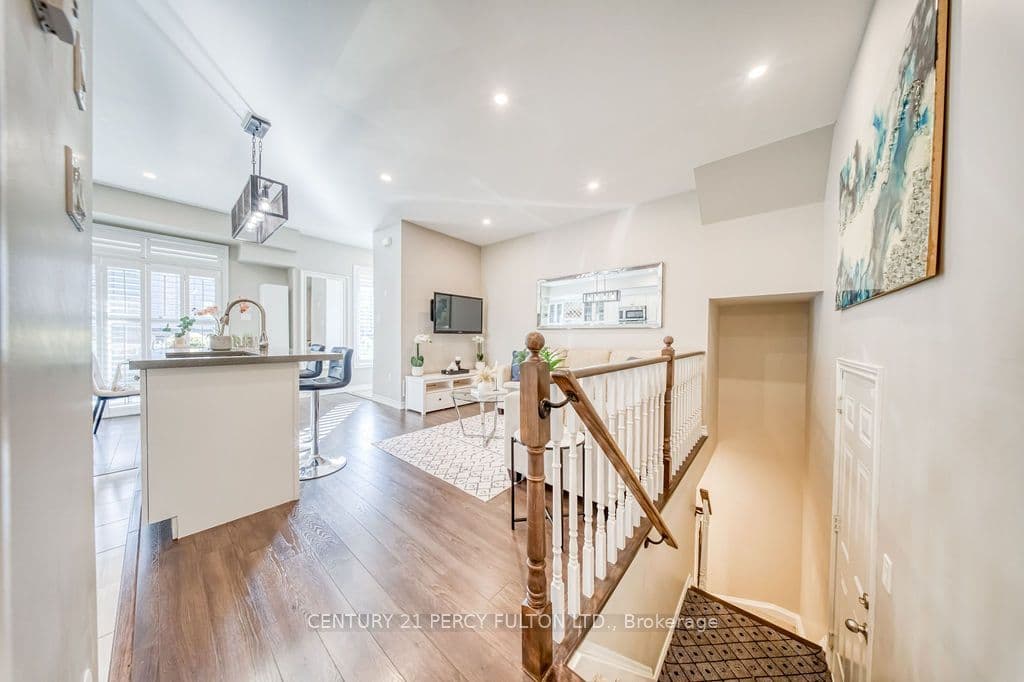 Listing 351432 Image