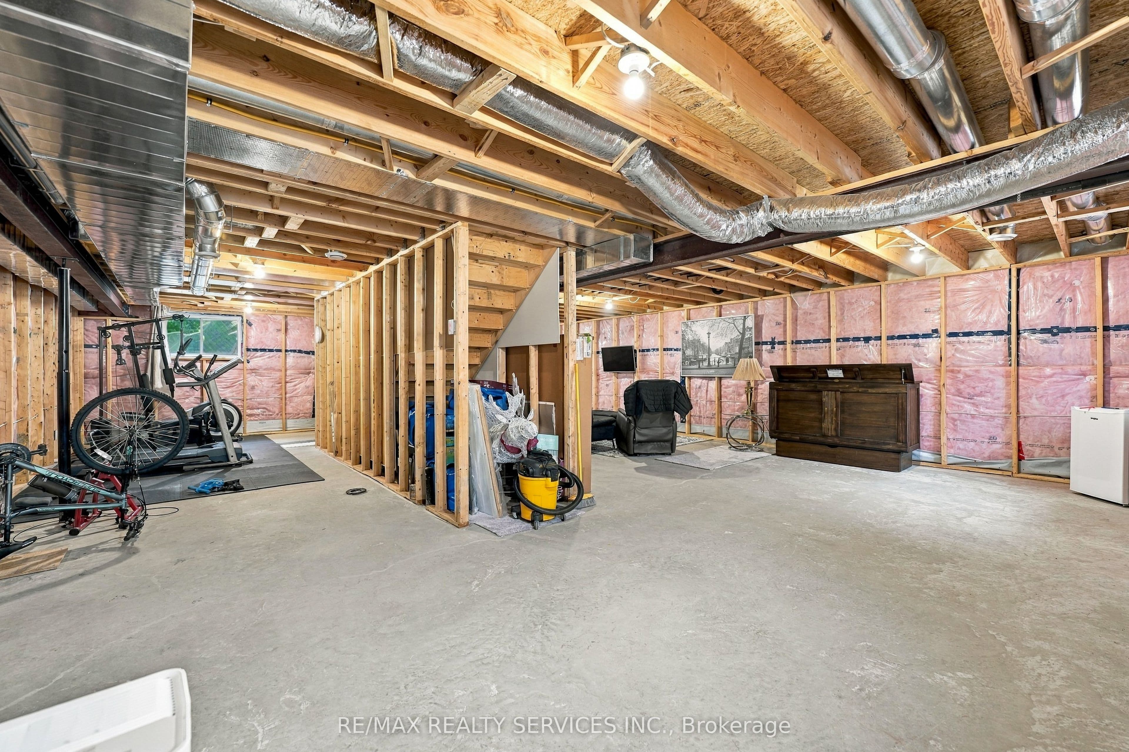 Listing 356063 Image
