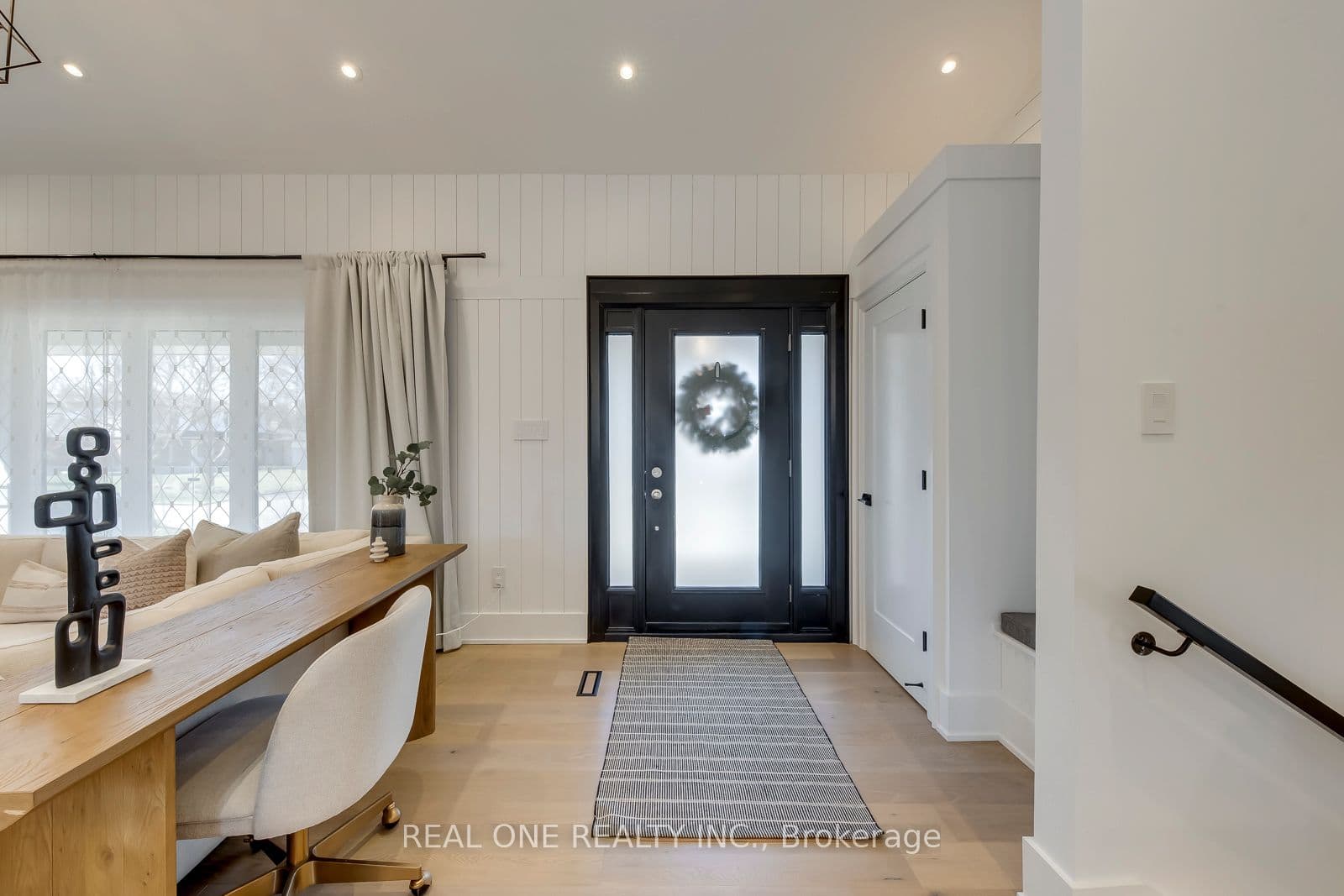 Listing 353197 Image