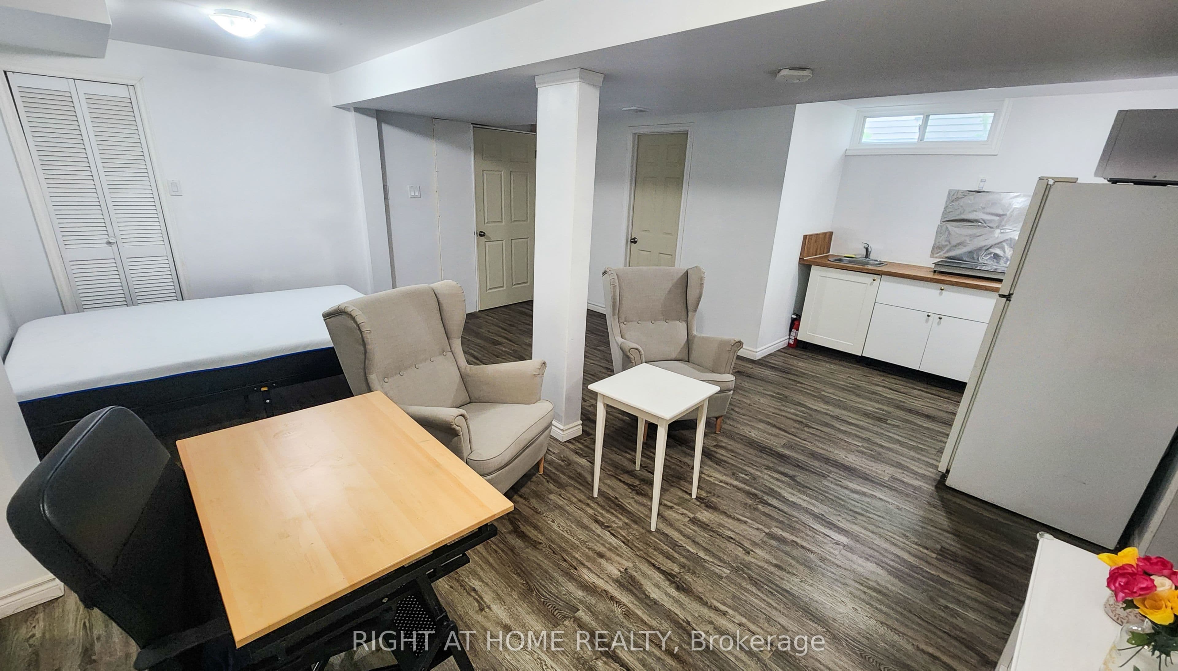 Listing 351922 Image