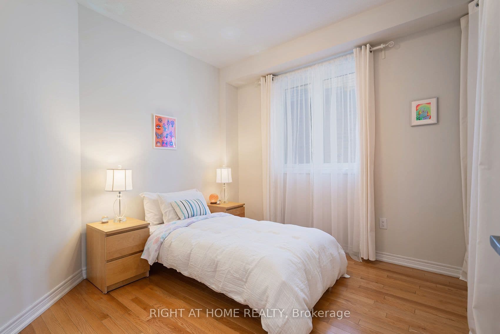 Listing 351906 Image
