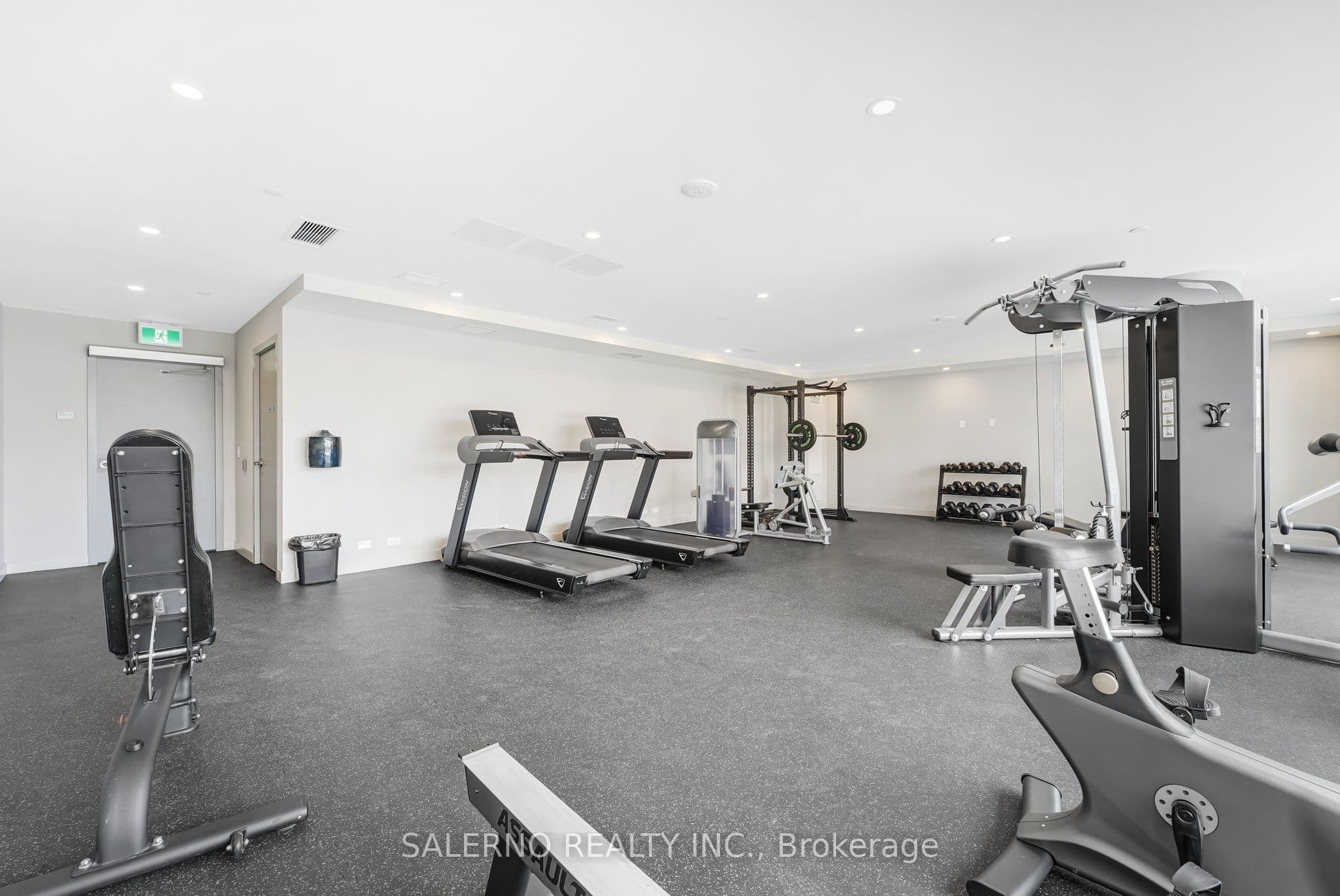 Listing 354368 Image
