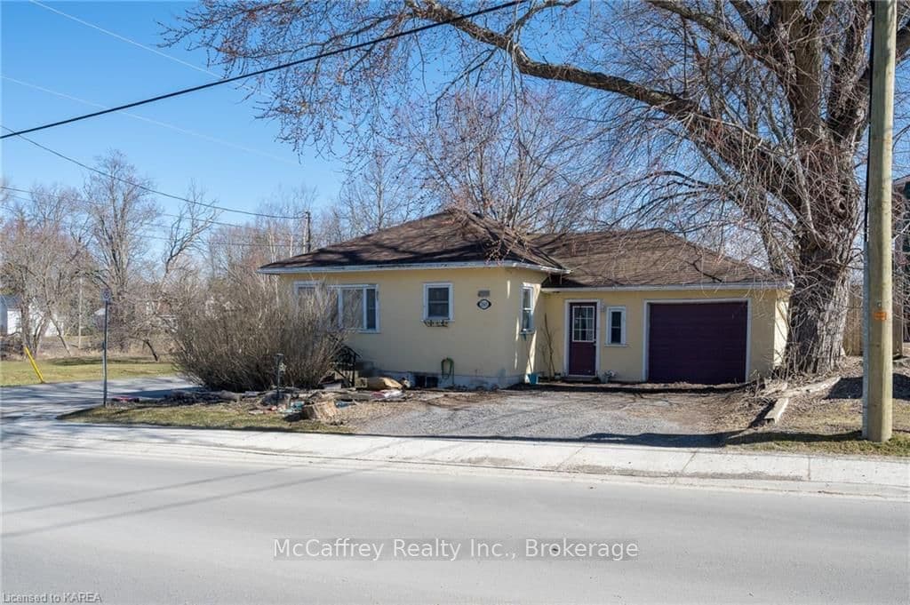 Listing 355192 Image