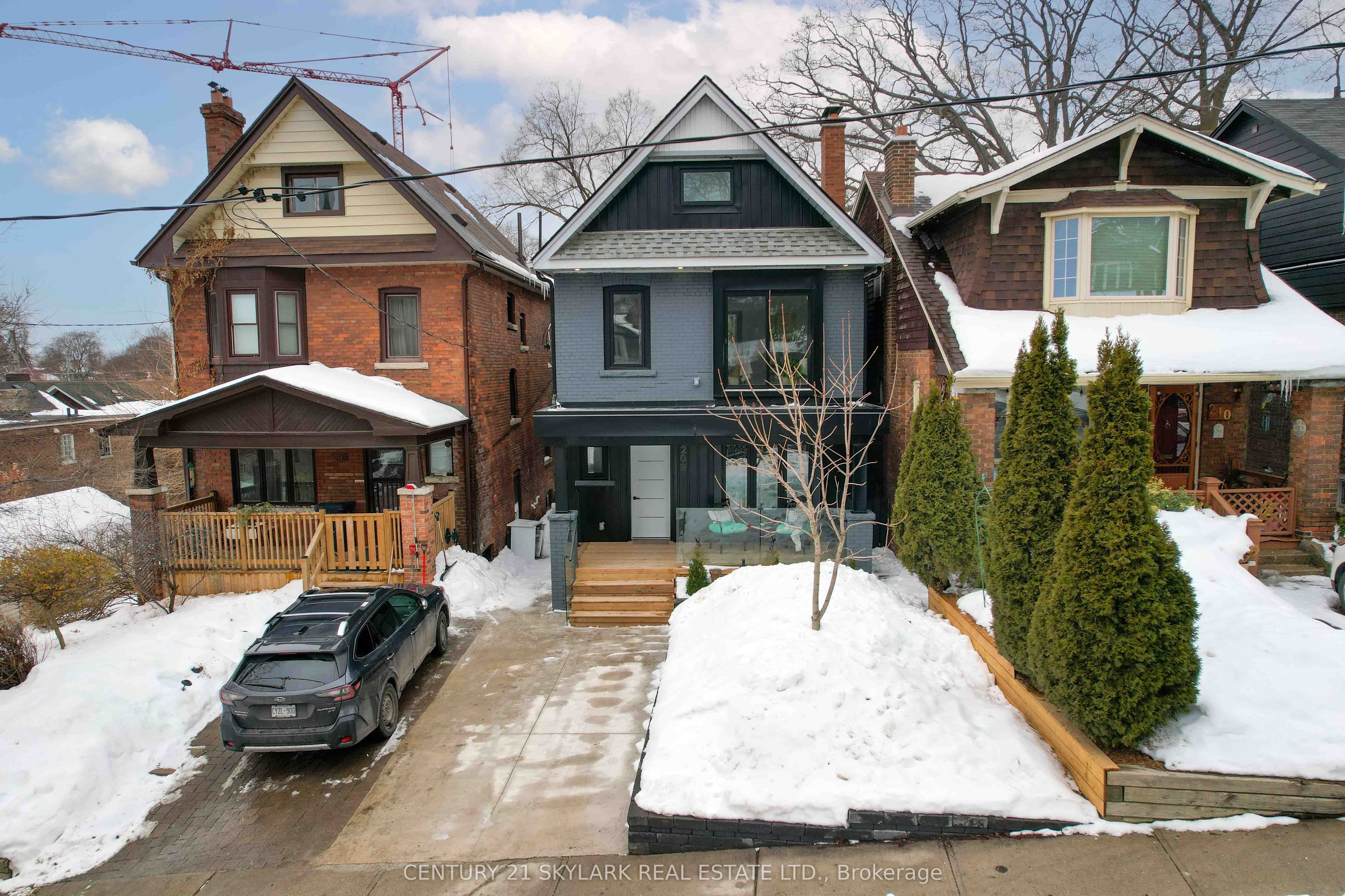 Listing 364061 Image