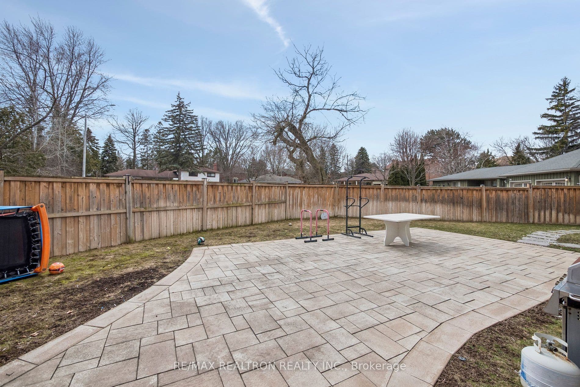 Listing 351218 Image