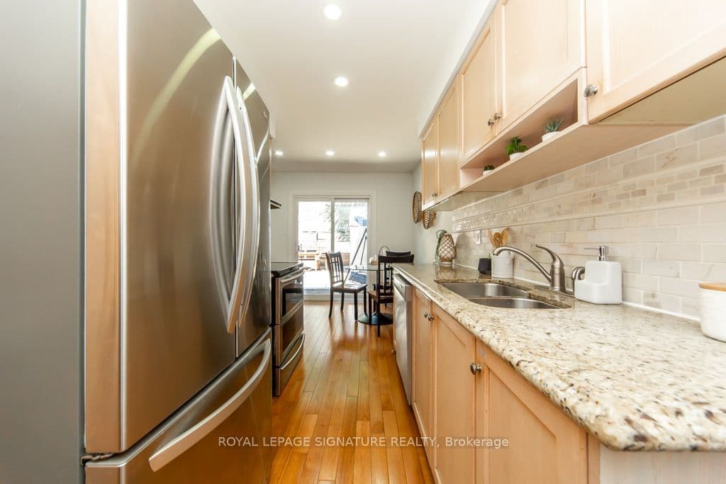 Listing 351461 Image