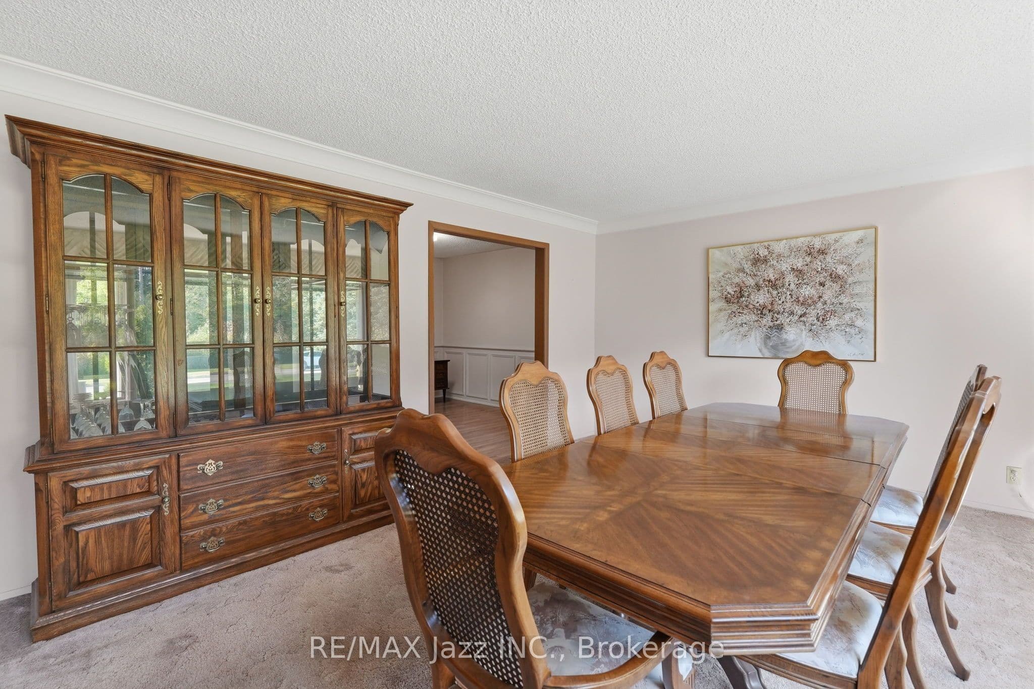 Listing 351587 Image