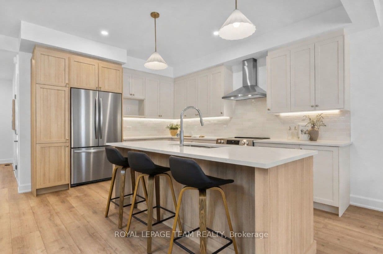 Listing 352832 Image
