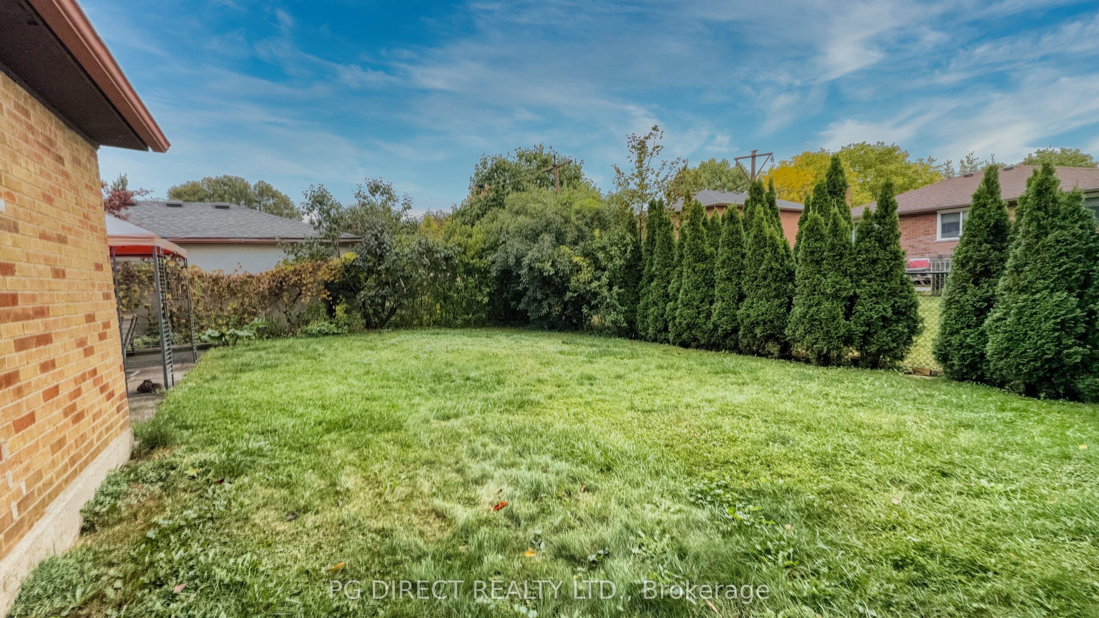 Listing 351460 Image