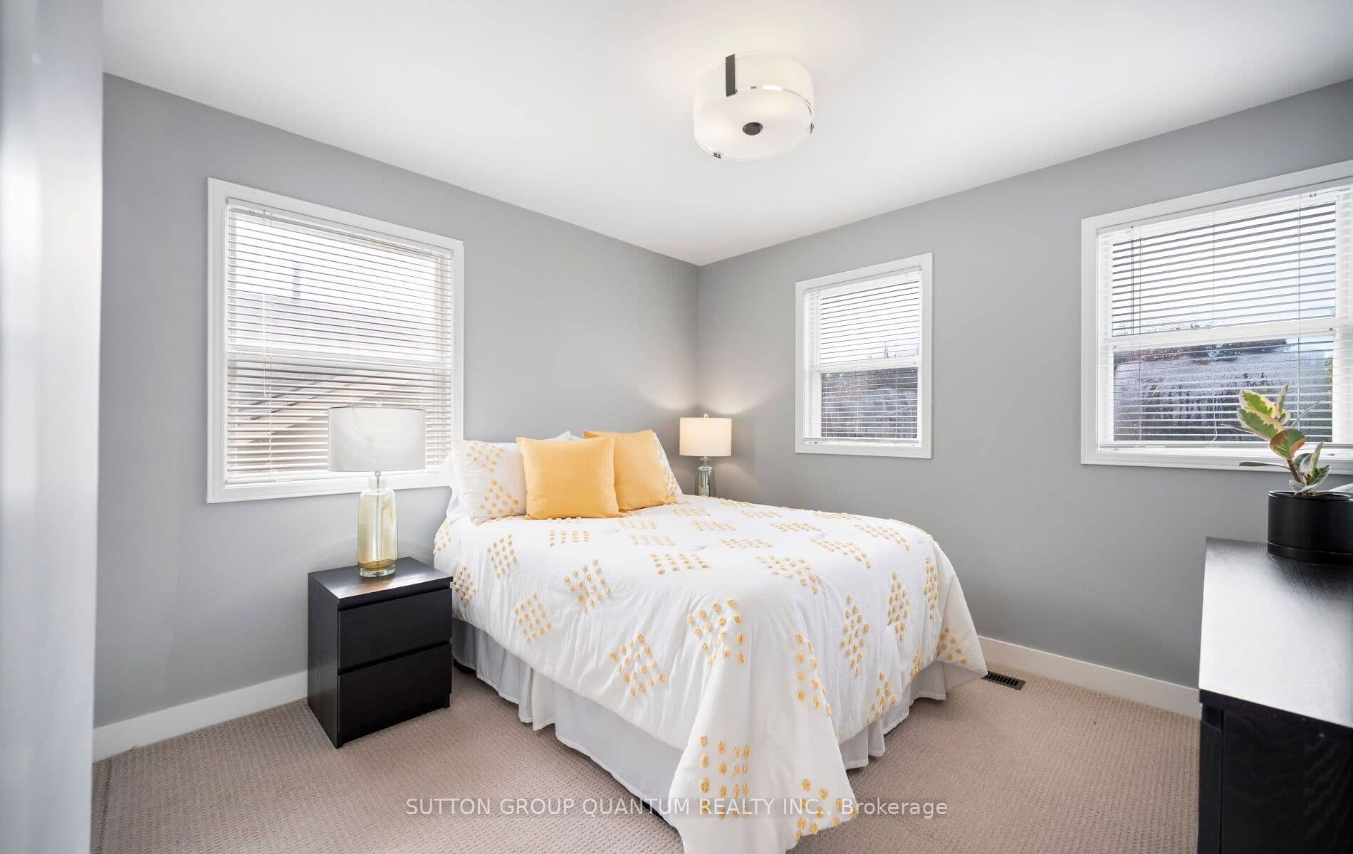 Listing 351375 Image
