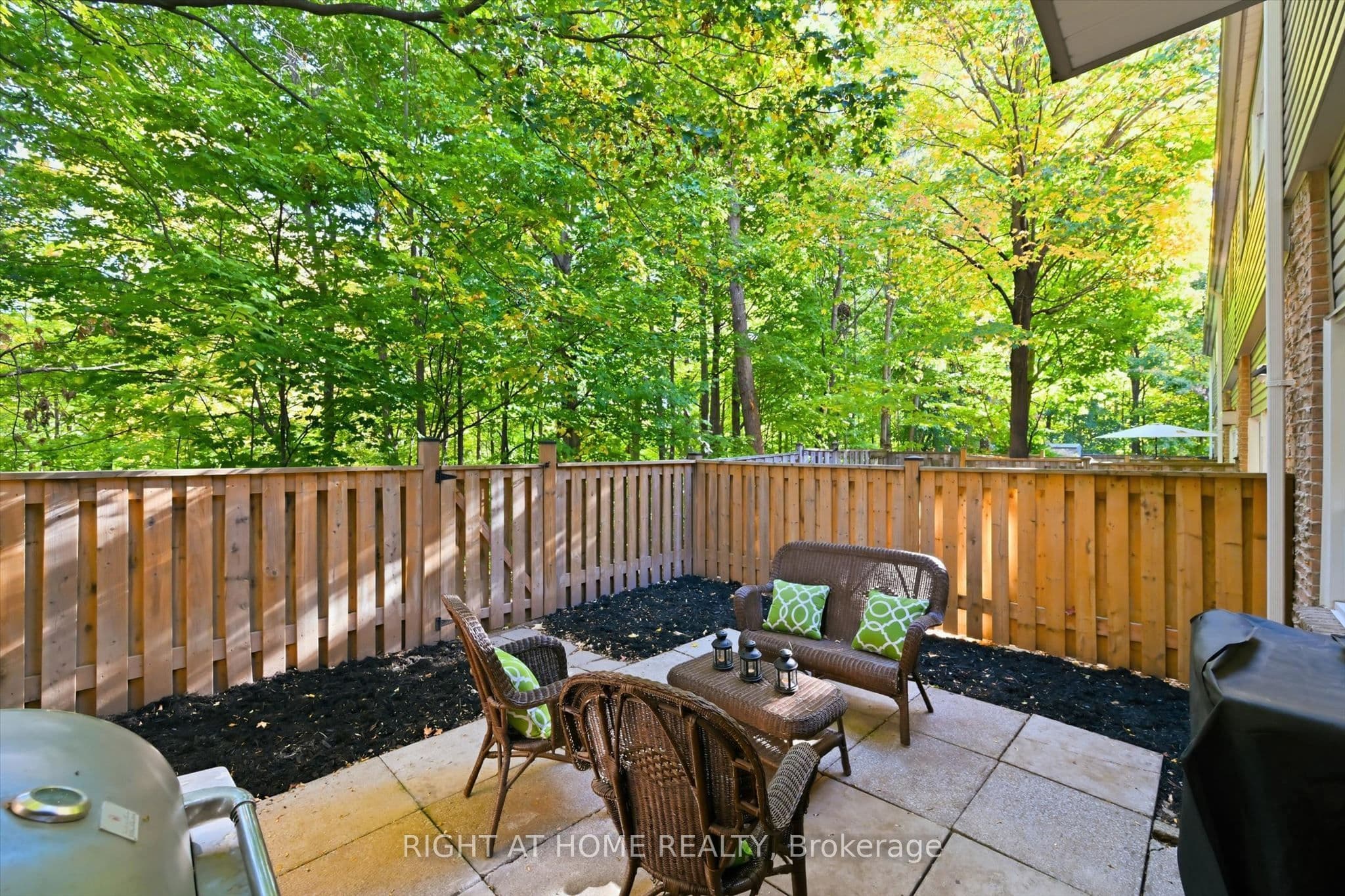 Listing 357536 Image