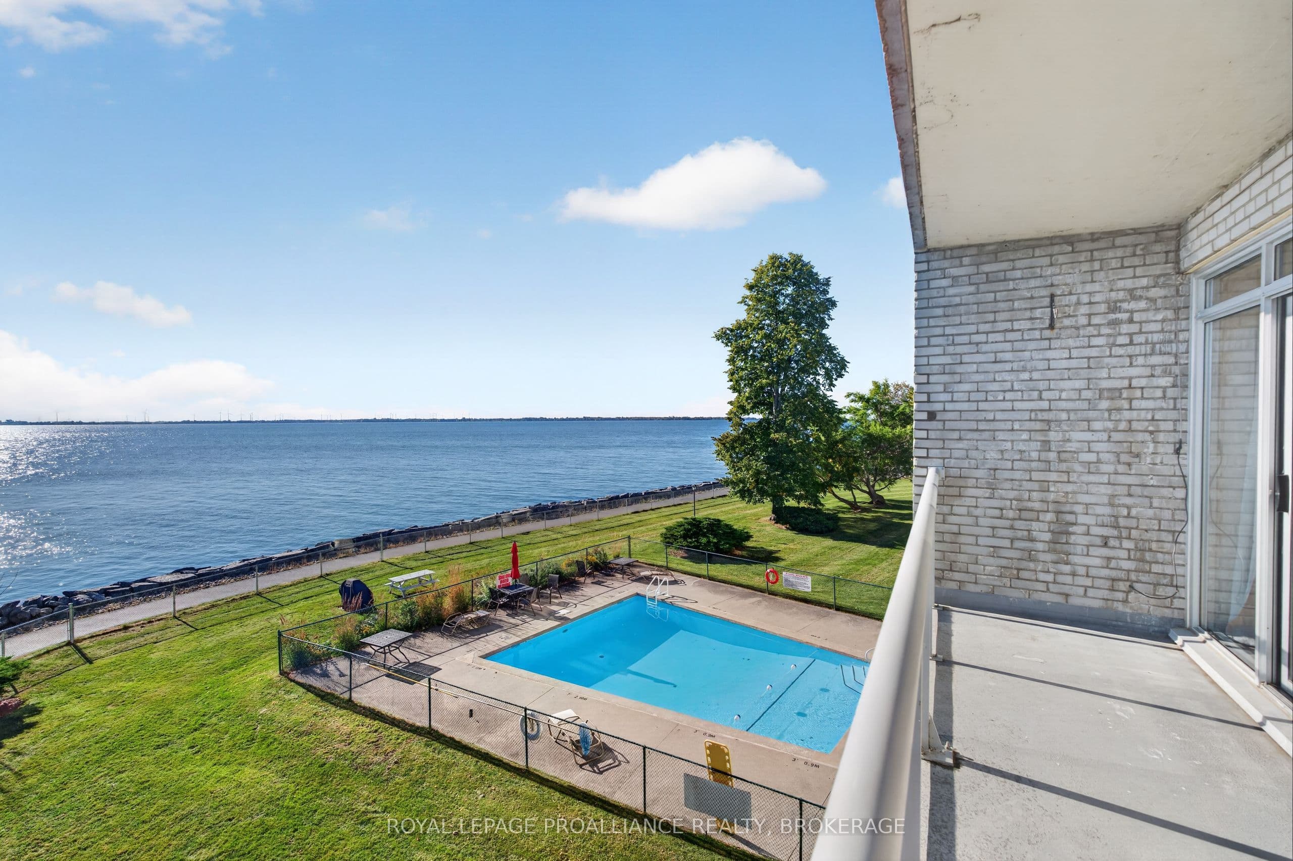 Listing 351920 Image