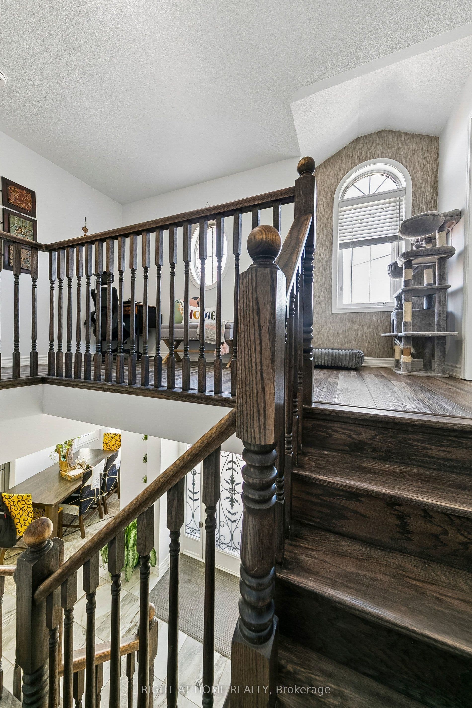 Listing 351744 Image