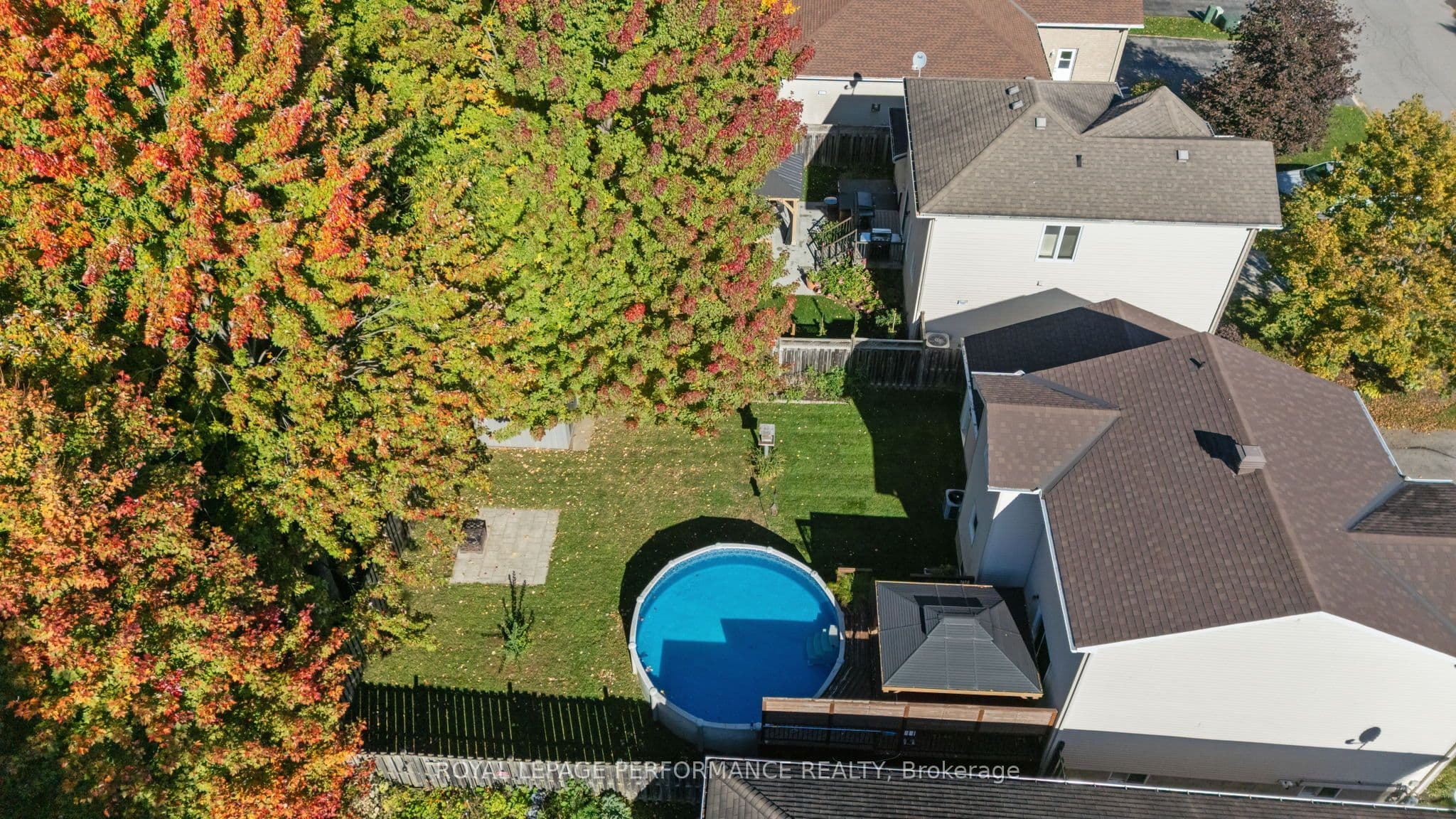 Listing 351596 Image