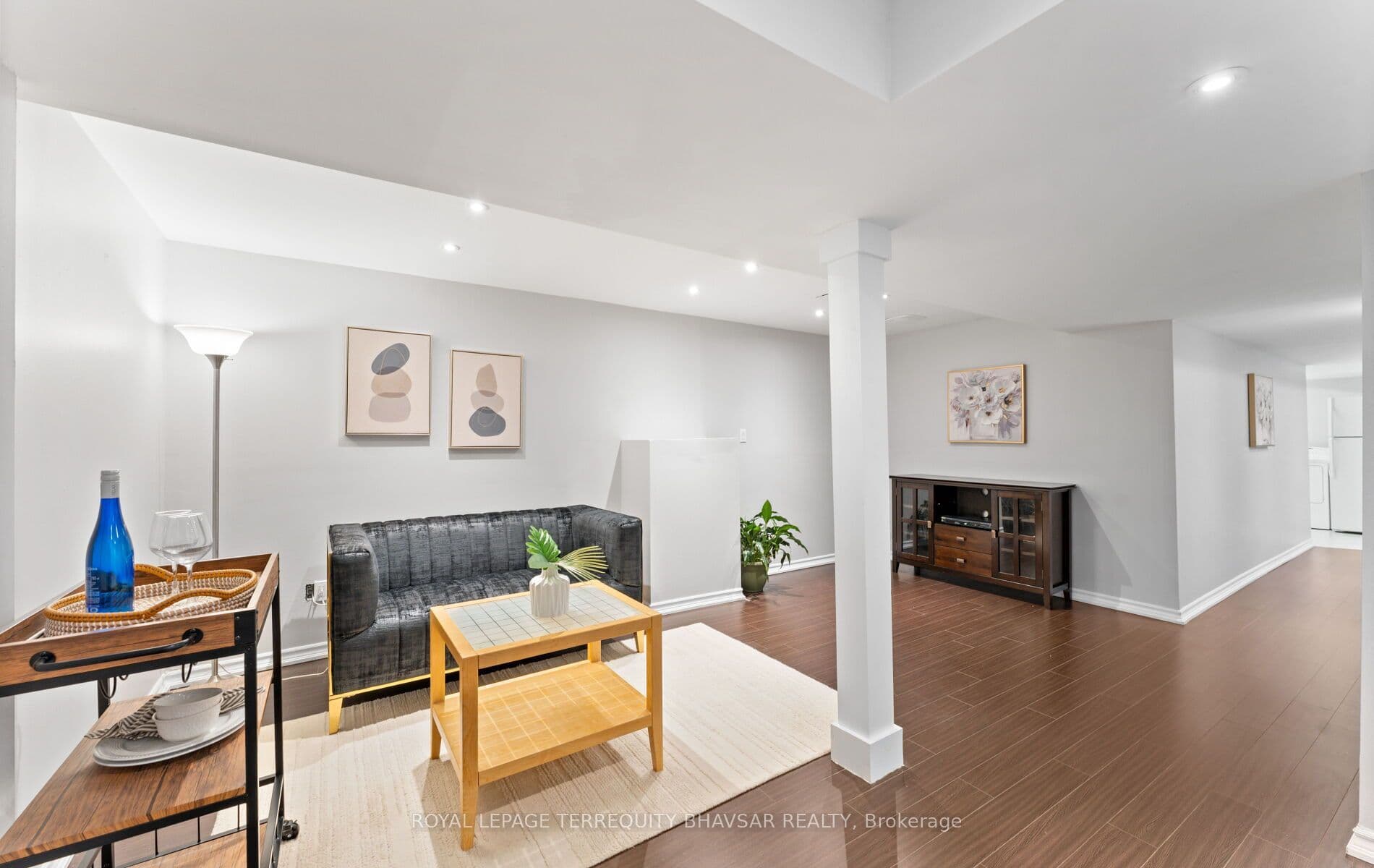 Listing 351554 Image