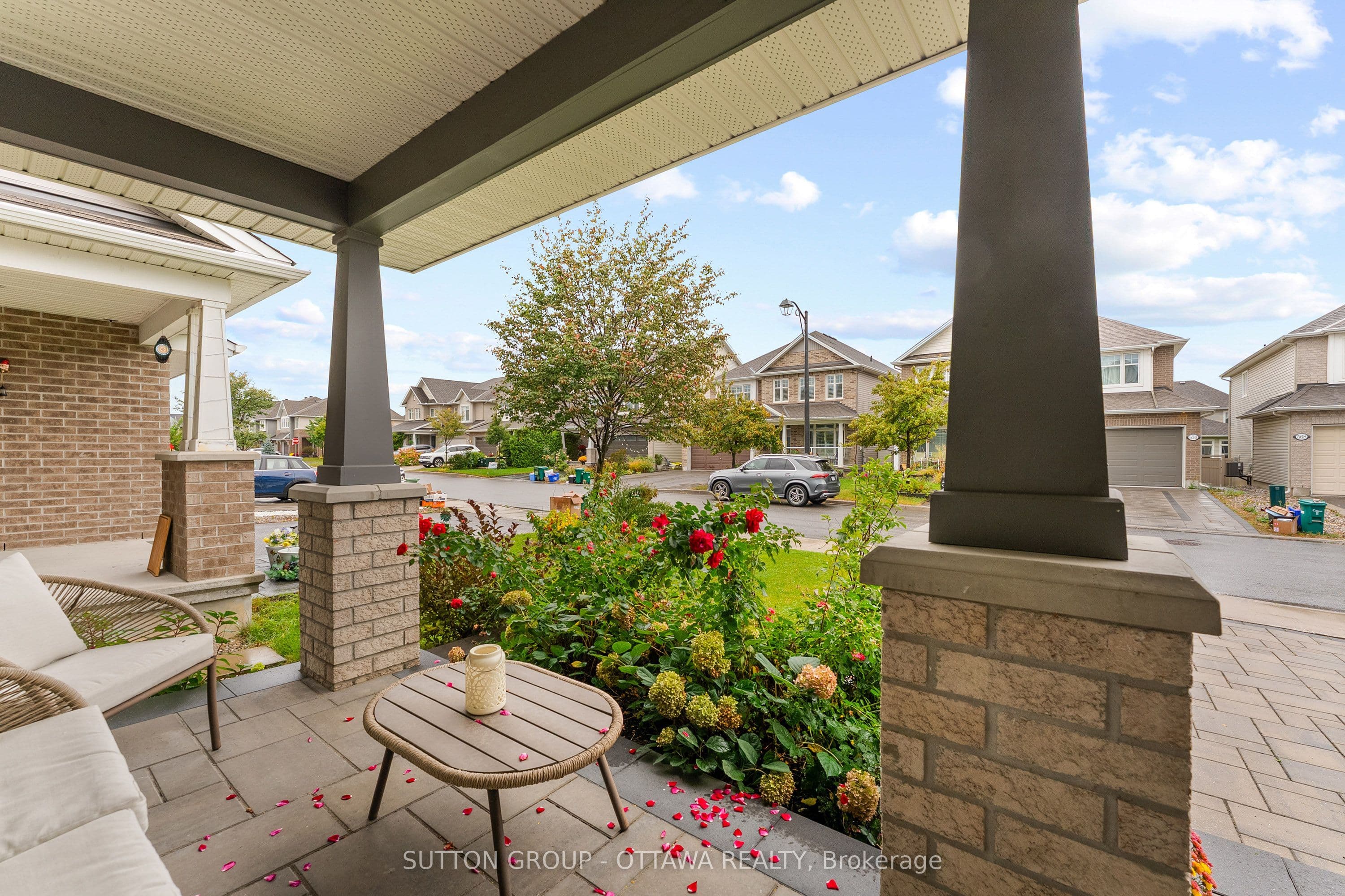 Listing 352392 Image