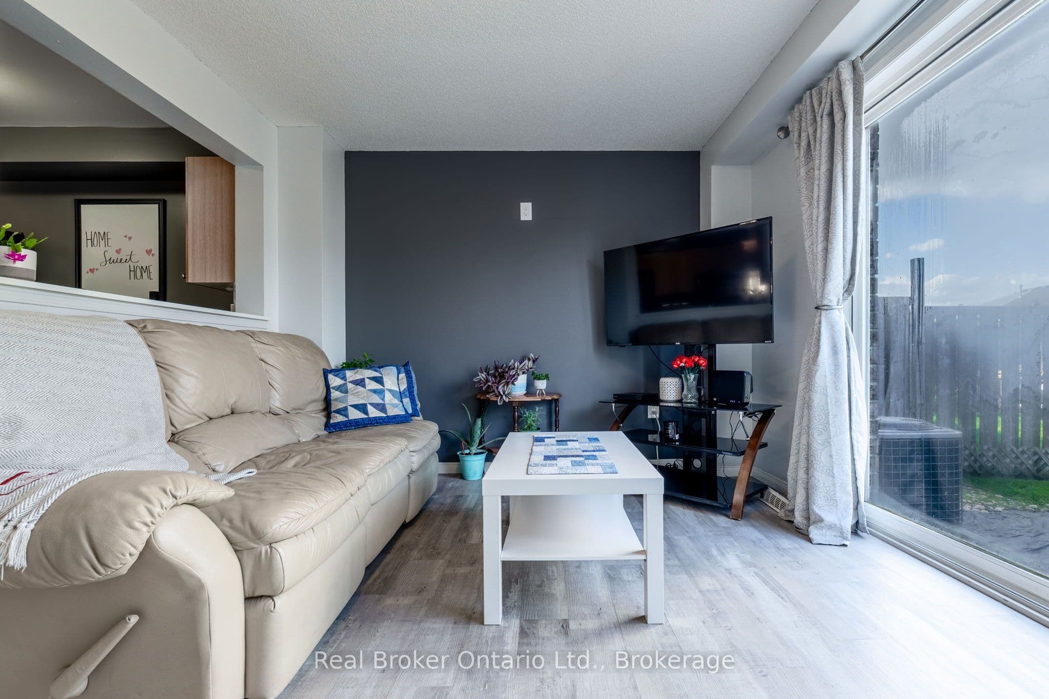 Listing 355739 Image