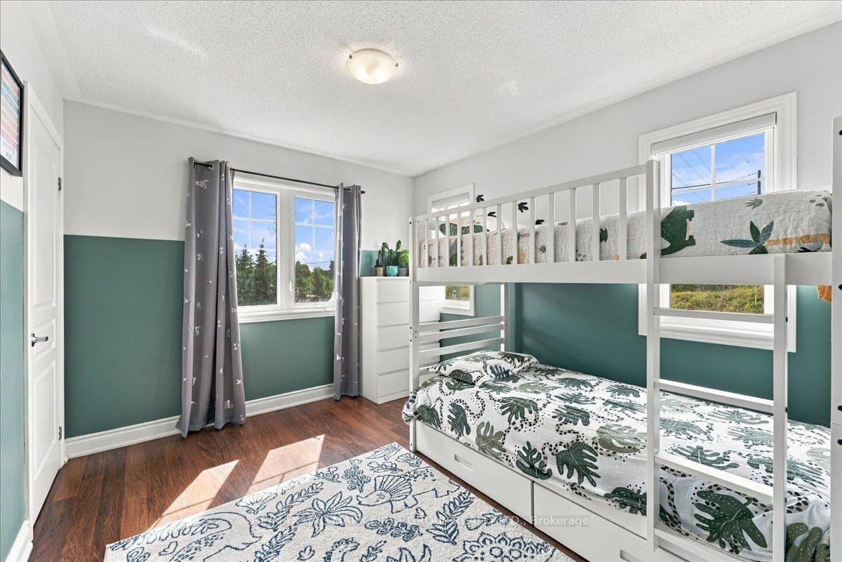 Listing 351552 Image
