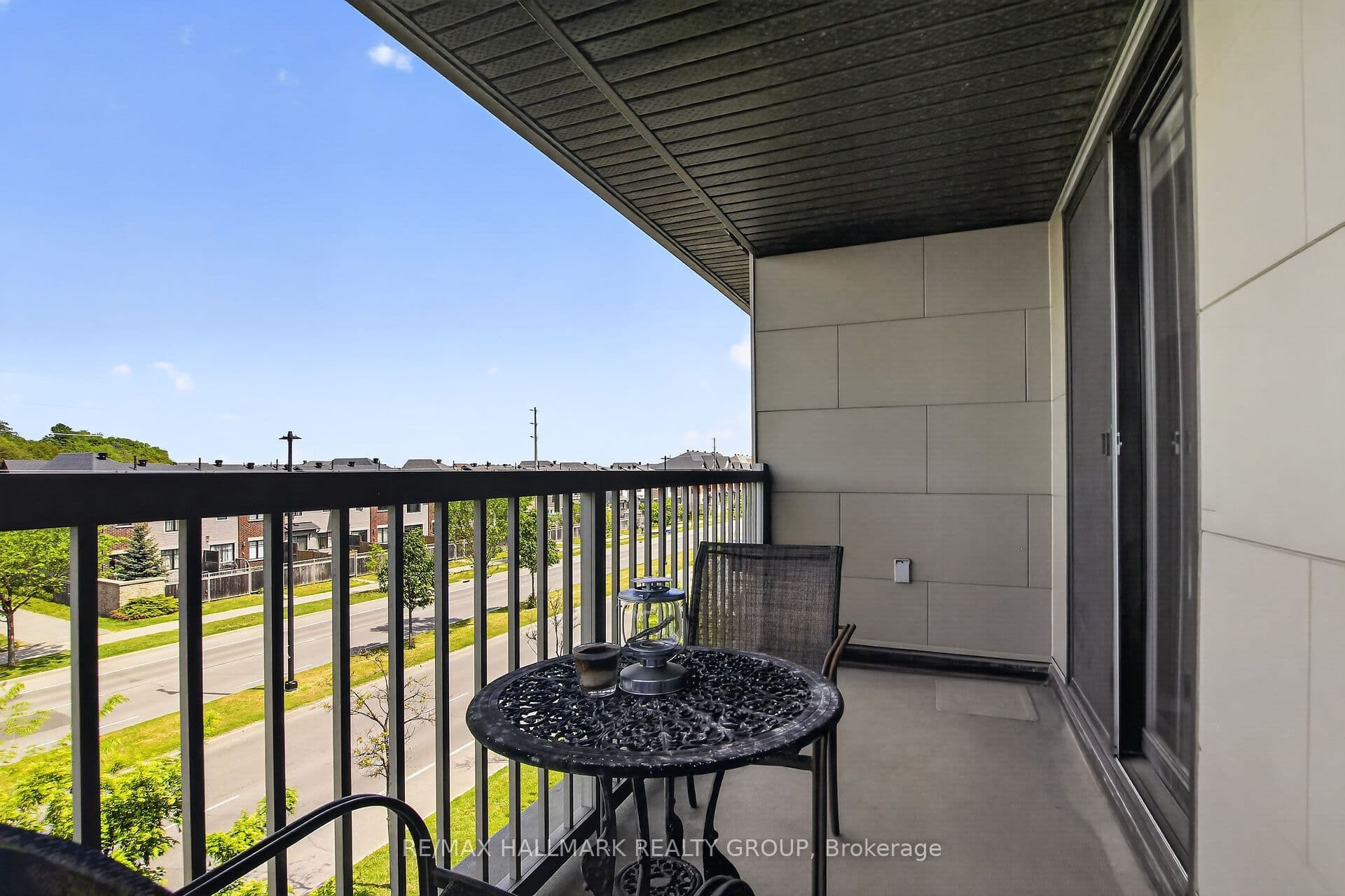 Listing 354041 Image