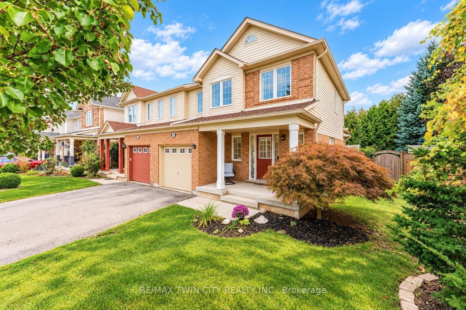 Listing 351336 Image