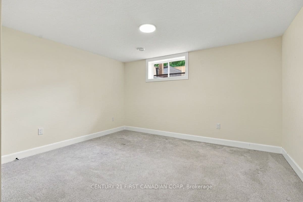Listing 352247 Image