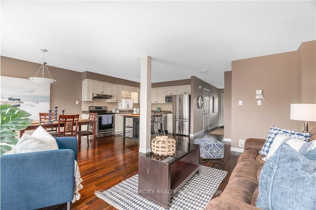 Listing 352602 Image