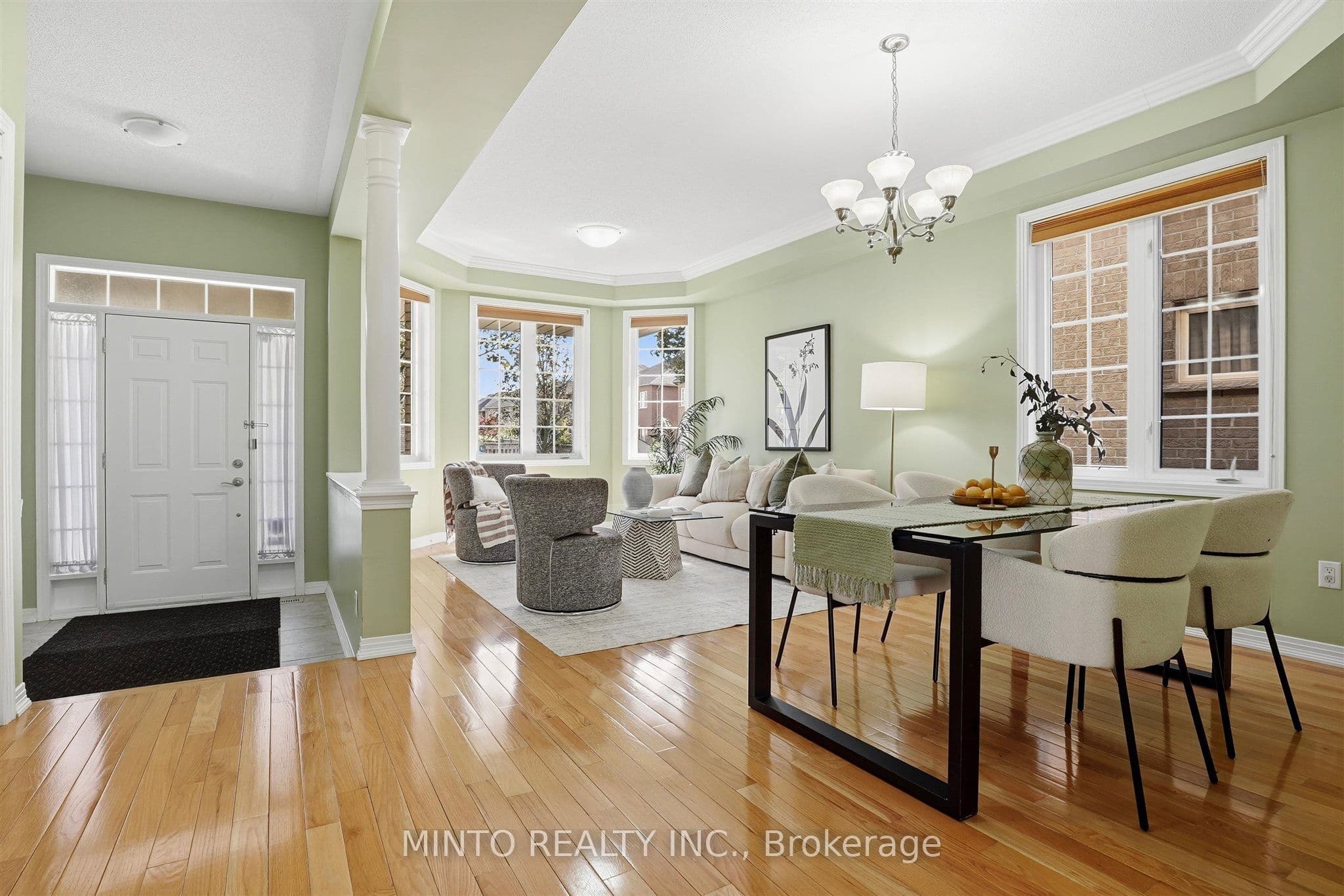 Listing 351977 Image
