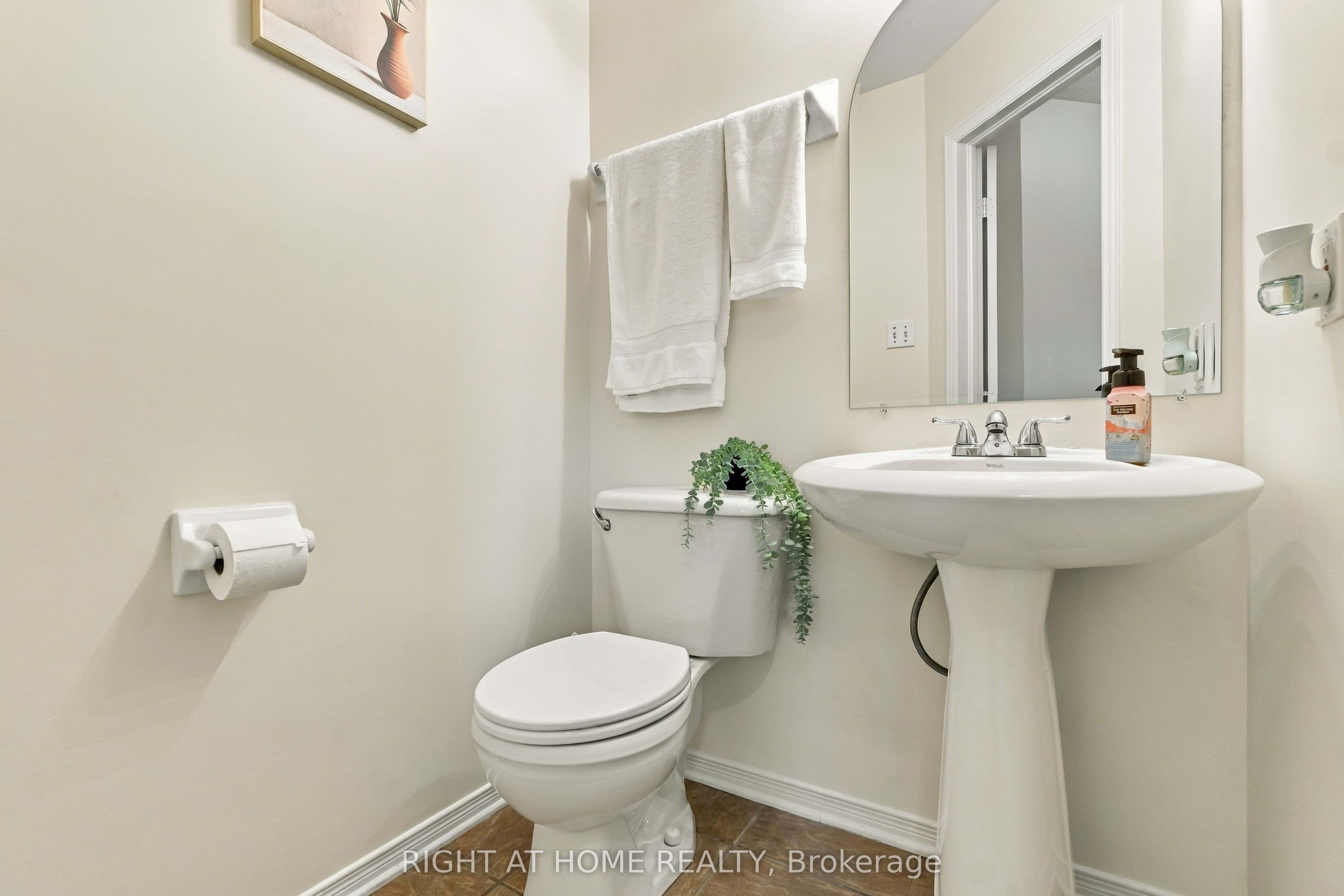 Listing 352960 Image
