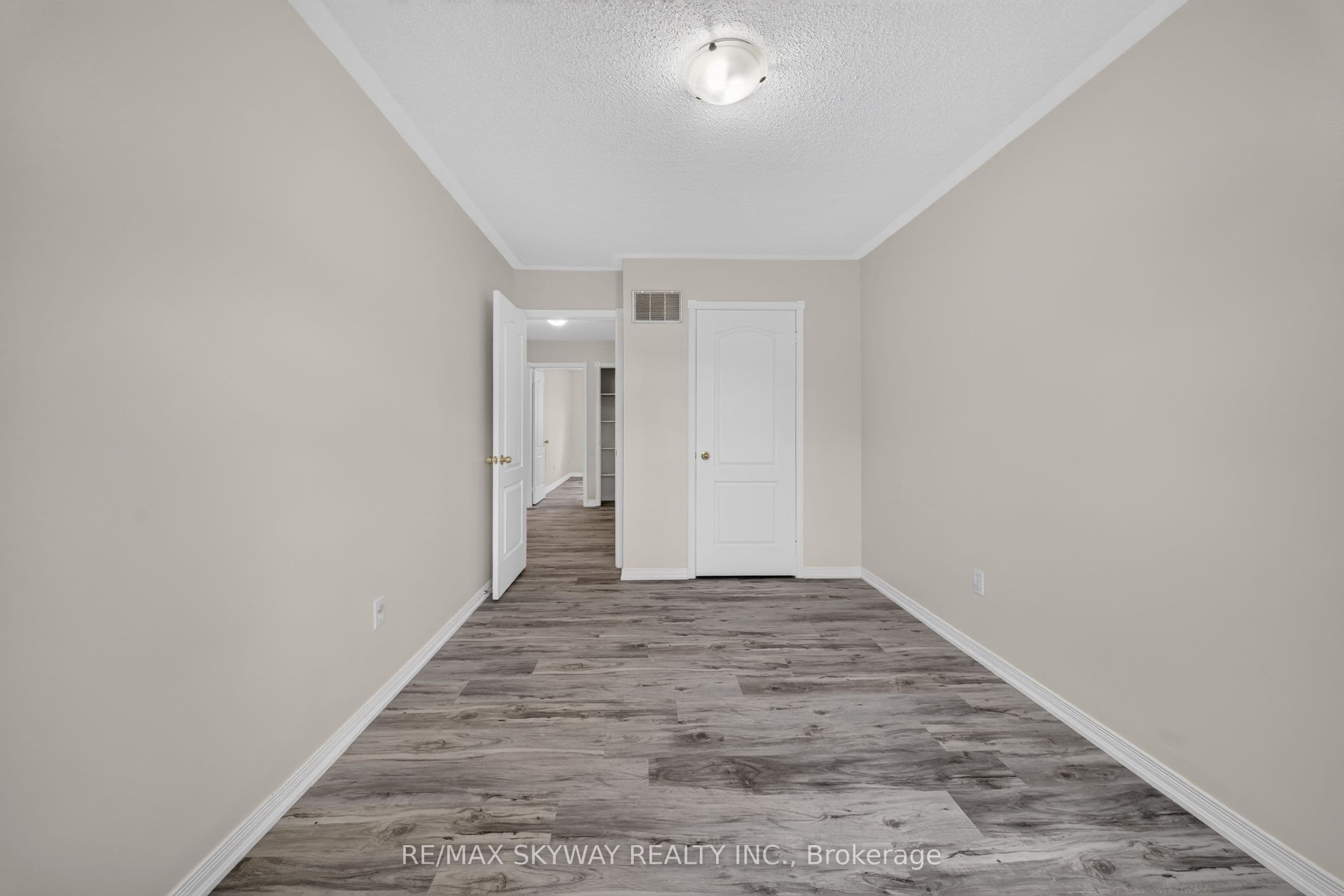 Listing 351571 Image