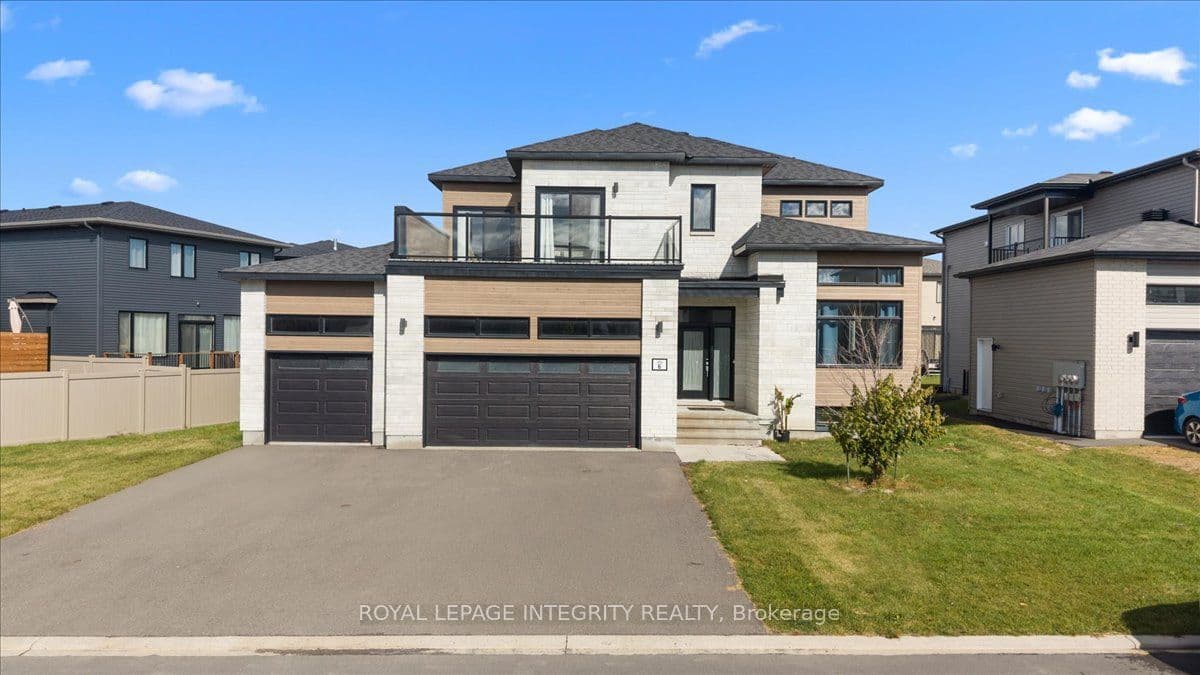 Listing 356184 Image